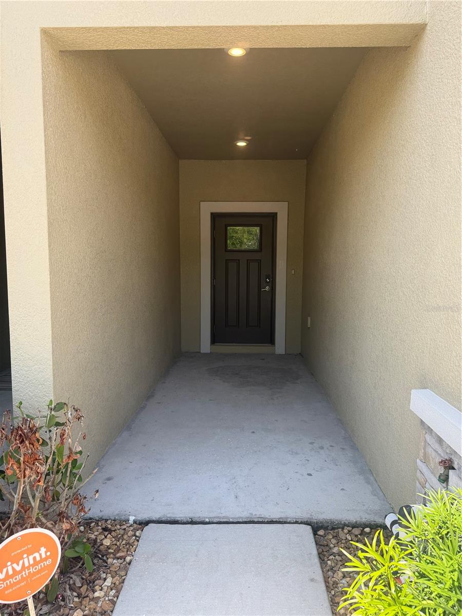 17586 NECTAR FLUME DR, LAND O LAKES, FL, 34638