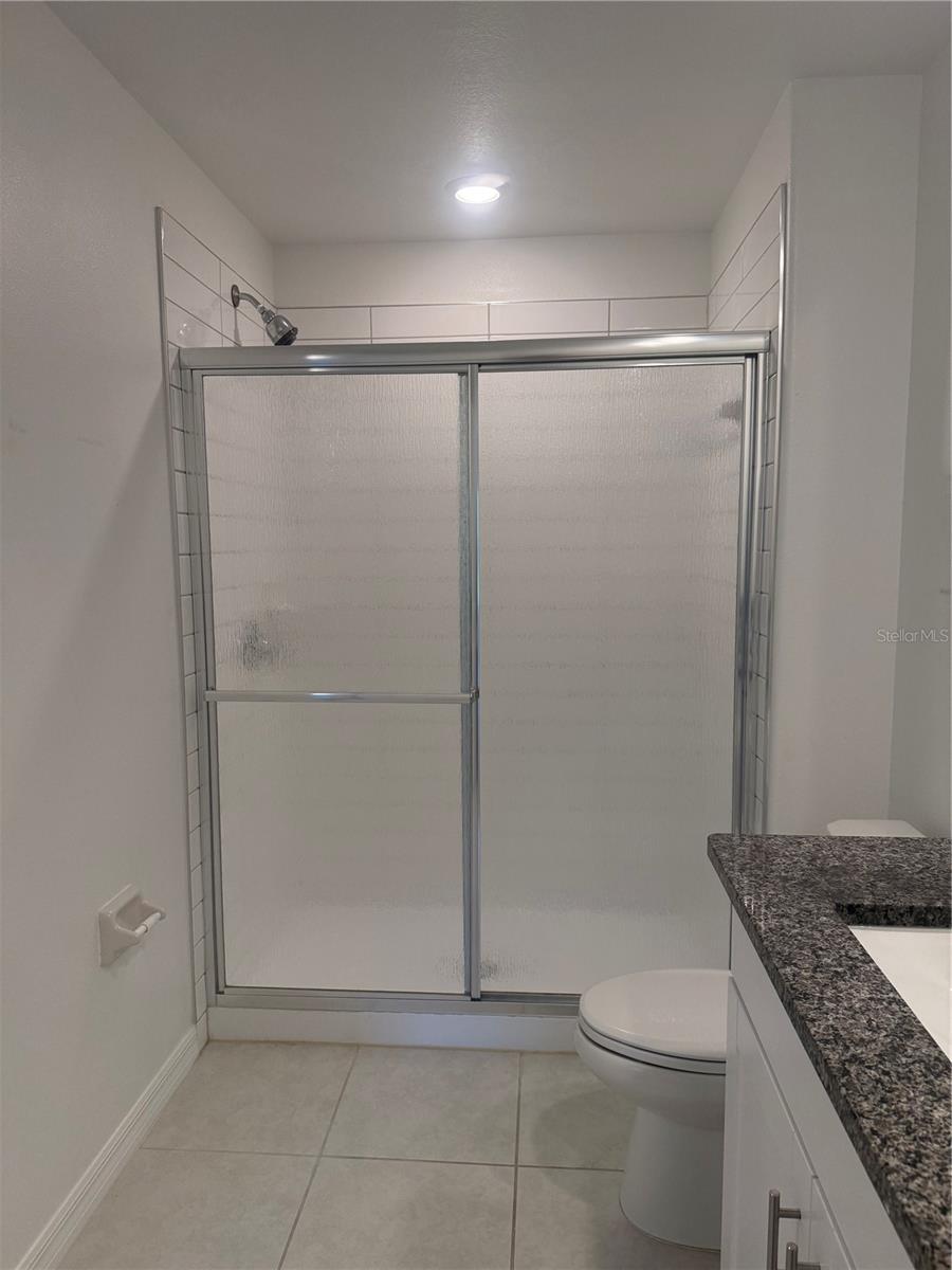 17586 NECTAR FLUME DR, LAND O LAKES, FL, 34638