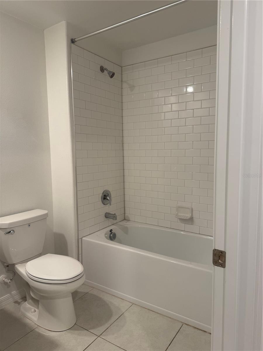 17586 NECTAR FLUME DR, LAND O LAKES, FL, 34638