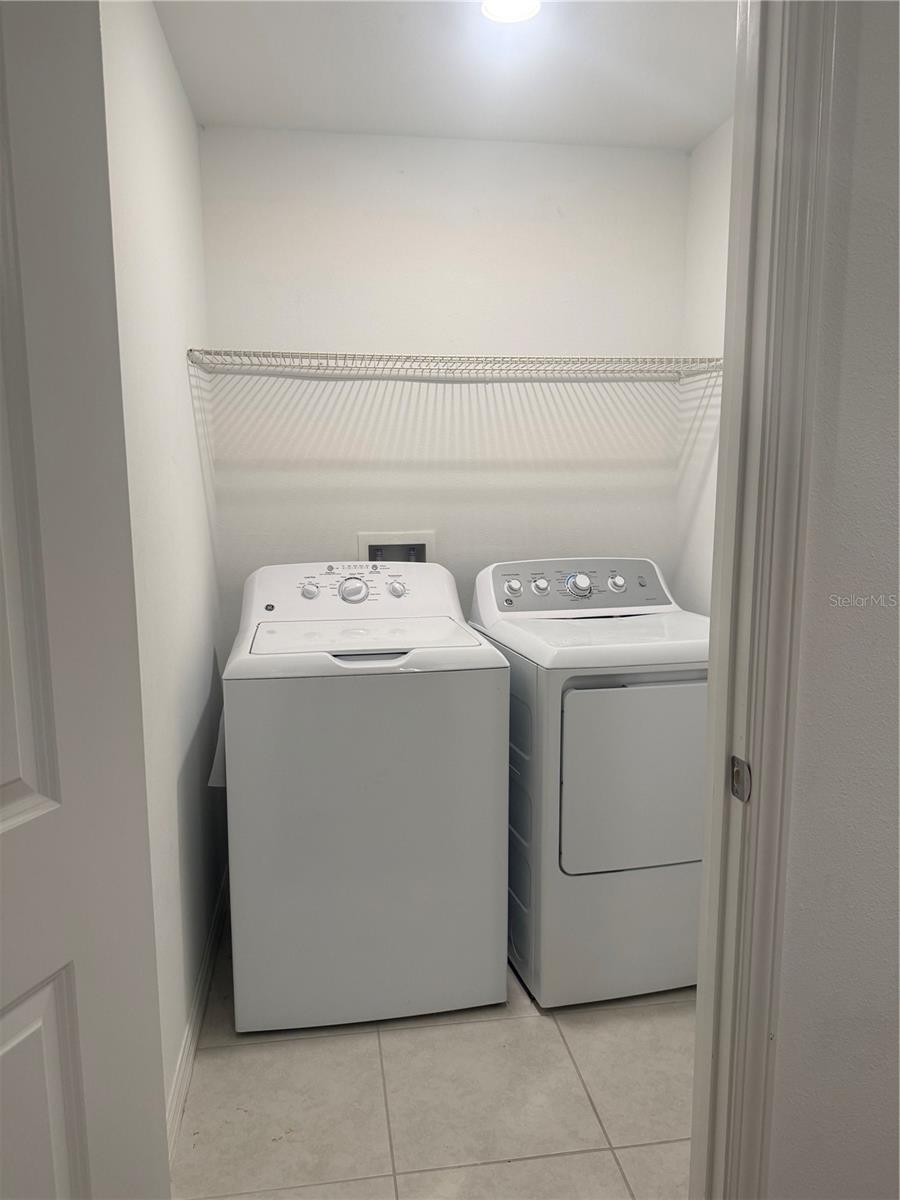 17586 NECTAR FLUME DR, LAND O LAKES, FL, 34638