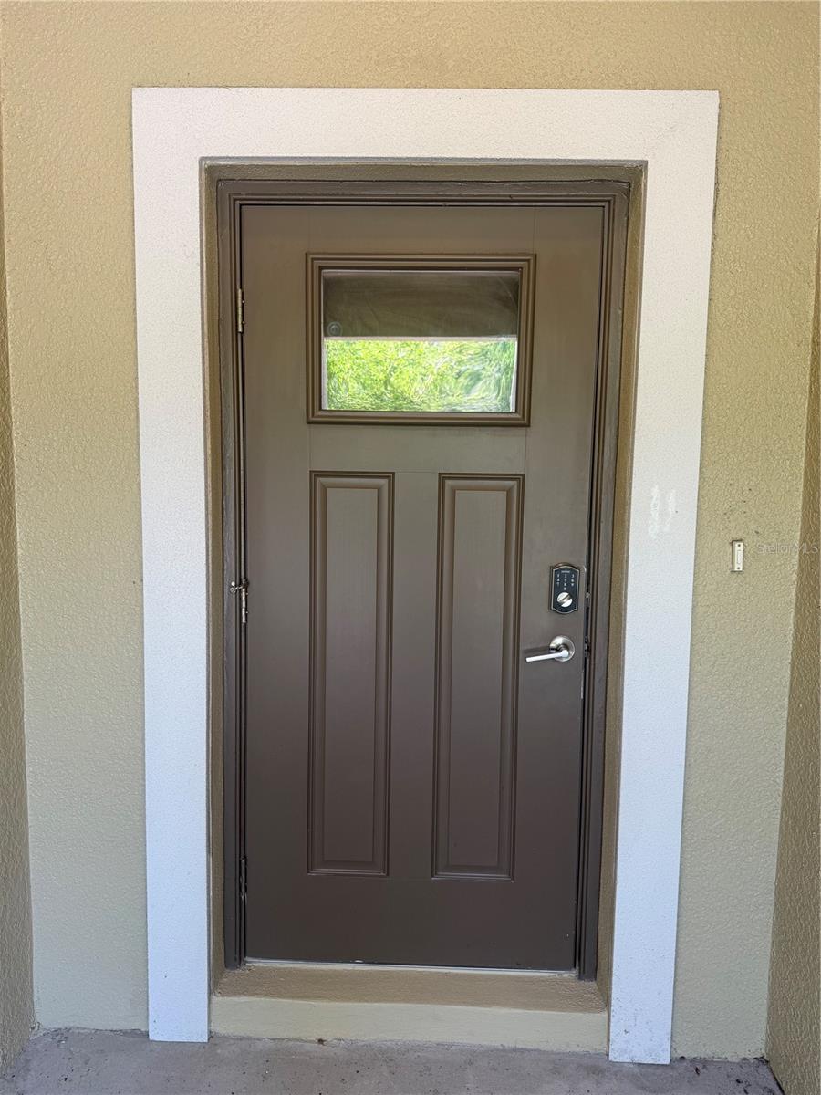 17586 NECTAR FLUME DR, LAND O LAKES, FL, 34638