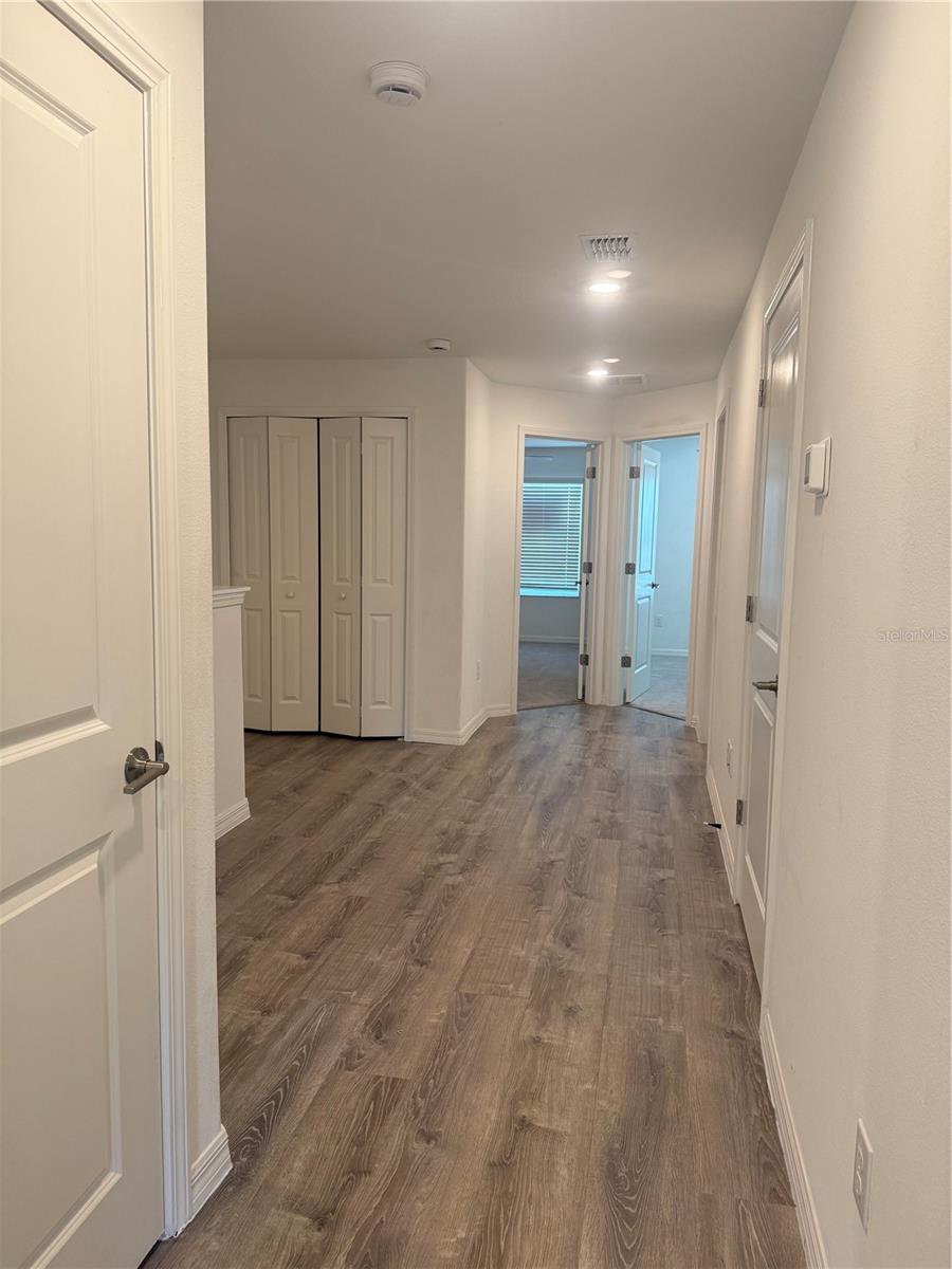 17586 NECTAR FLUME DR, LAND O LAKES, FL, 34638