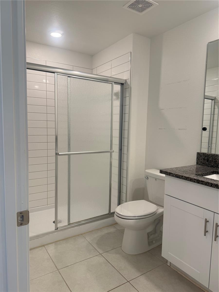 17586 NECTAR FLUME DR, LAND O LAKES, FL, 34638