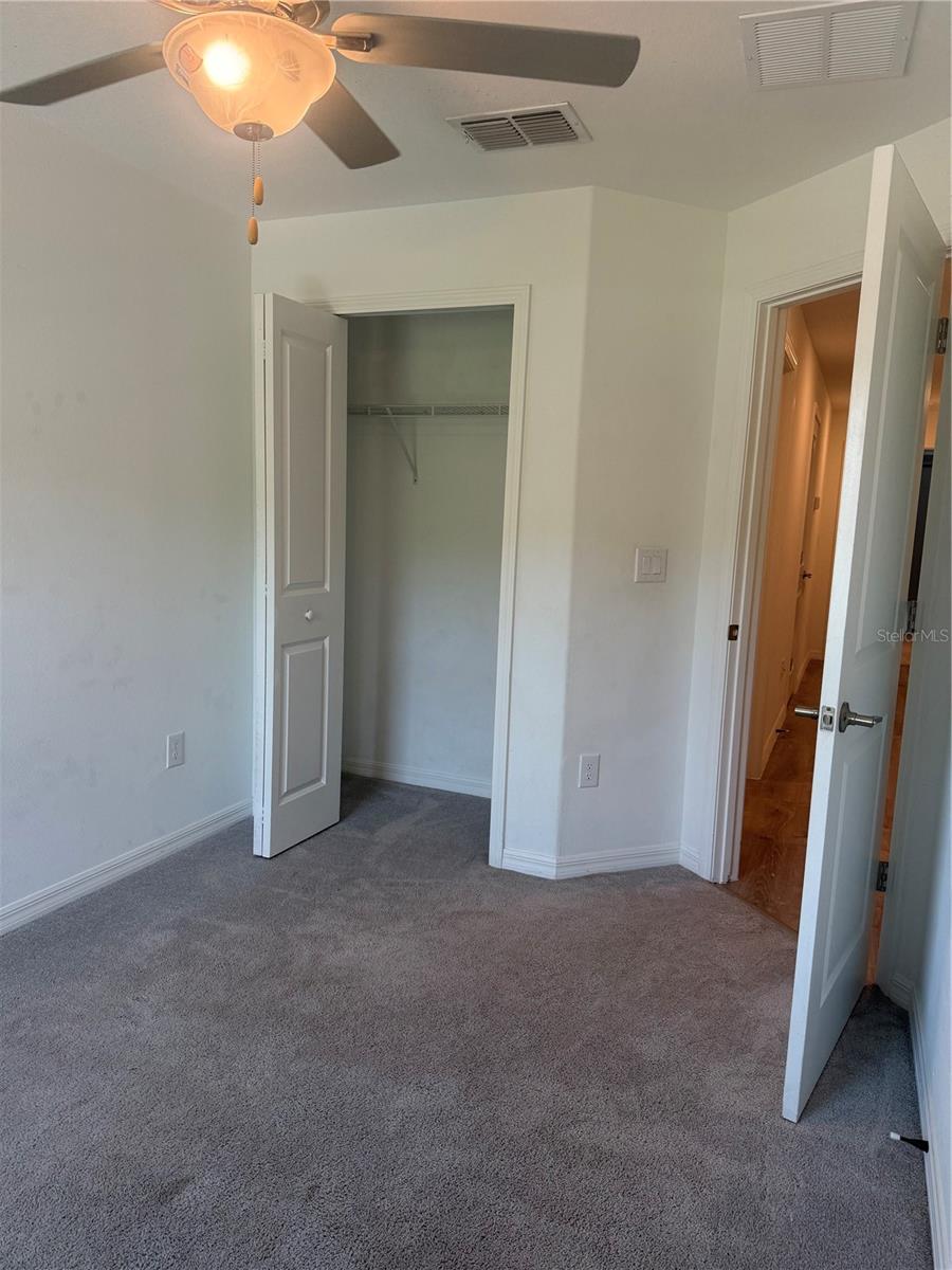 17586 NECTAR FLUME DR, LAND O LAKES, FL, 34638