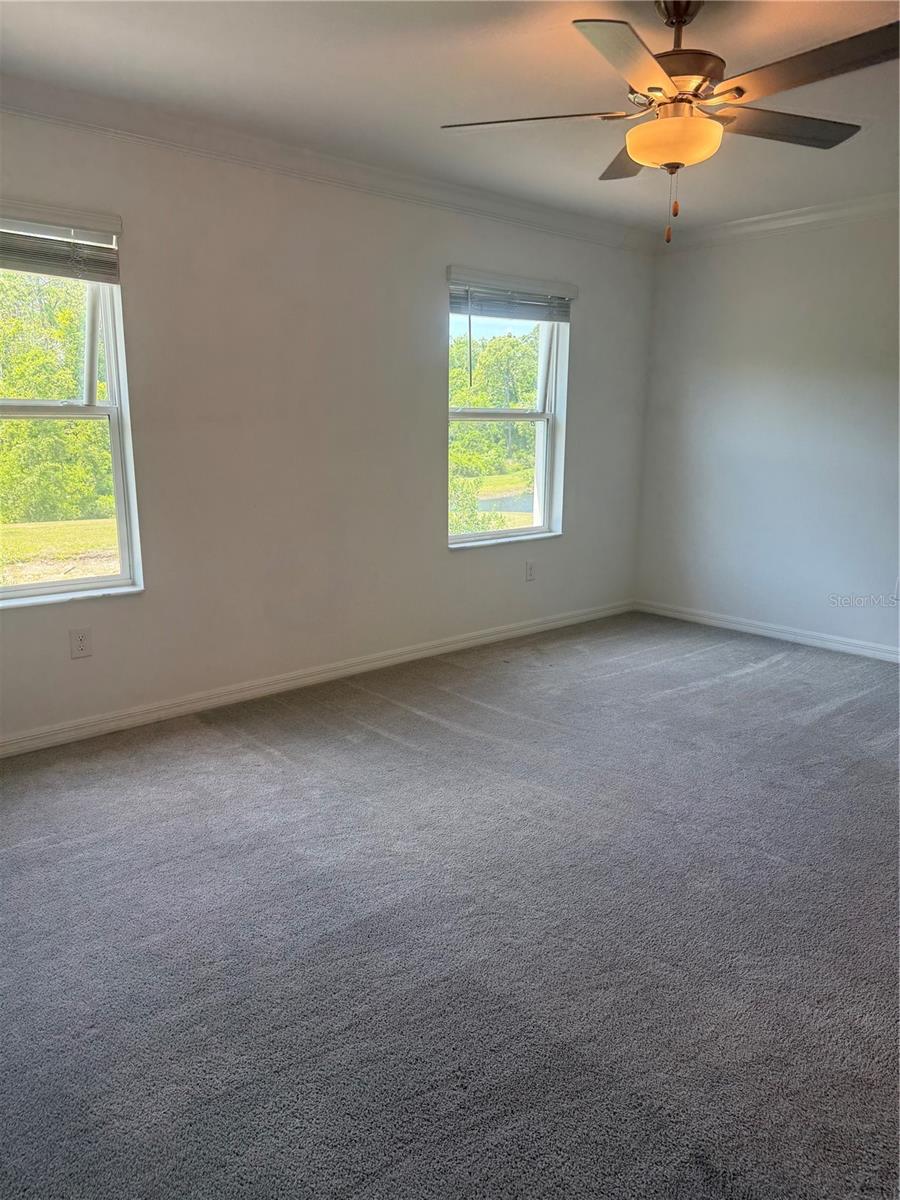 17586 NECTAR FLUME DR, LAND O LAKES, FL, 34638