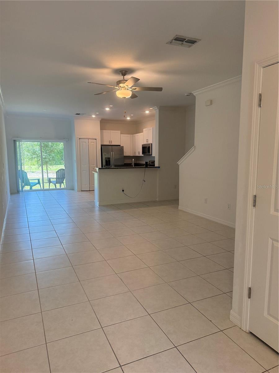 17586 NECTAR FLUME DR, LAND O LAKES, FL, 34638