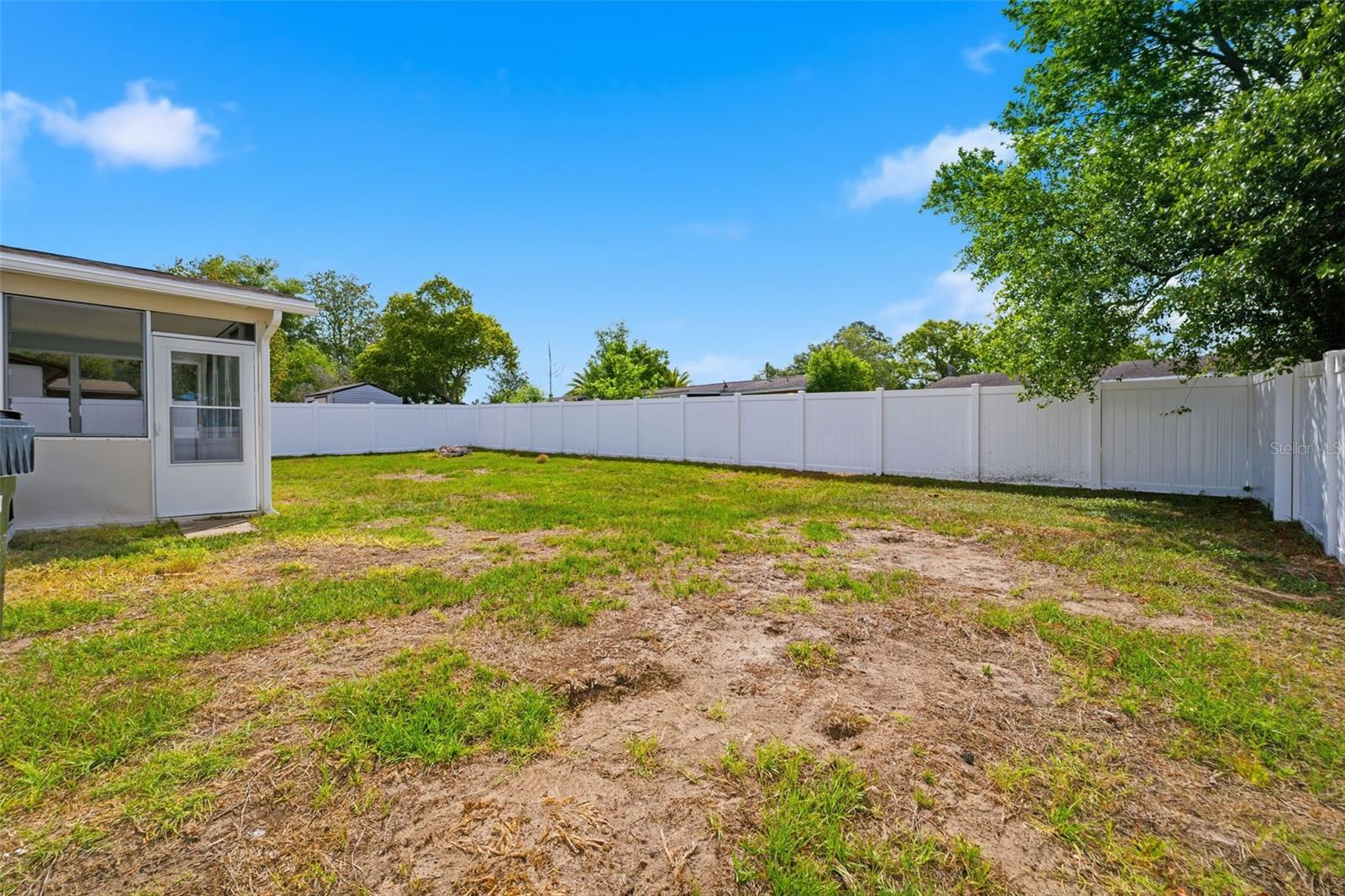 2164 W DEVON DR, CITRUS SPRINGS, FL, 34434