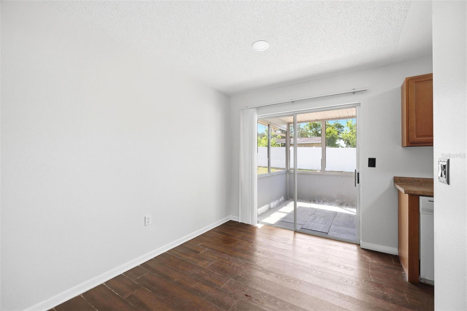 2164 W DEVON DR, CITRUS SPRINGS, FL, 34434