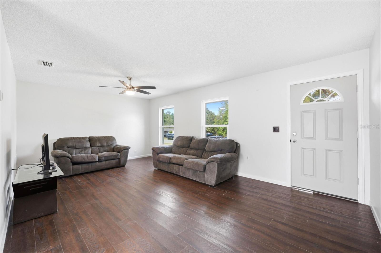 2164 W DEVON DR, CITRUS SPRINGS, FL, 34434