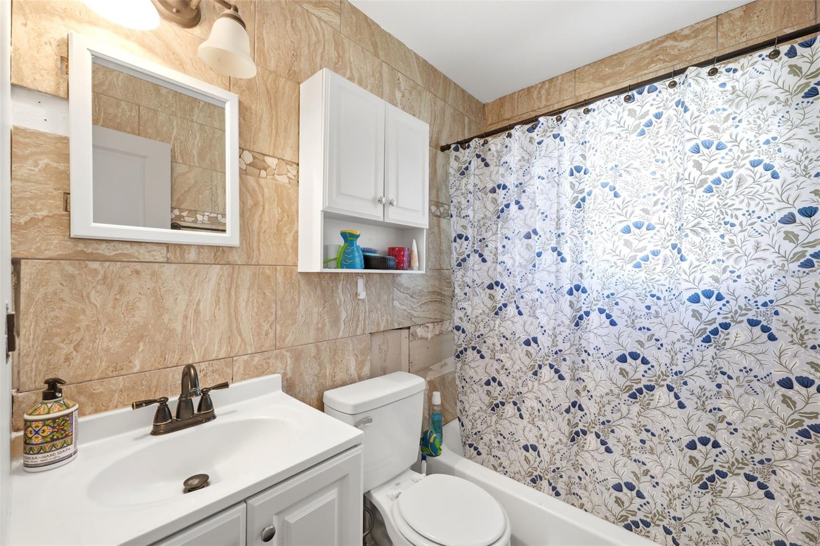 2164 W DEVON DR, CITRUS SPRINGS, FL, 34434