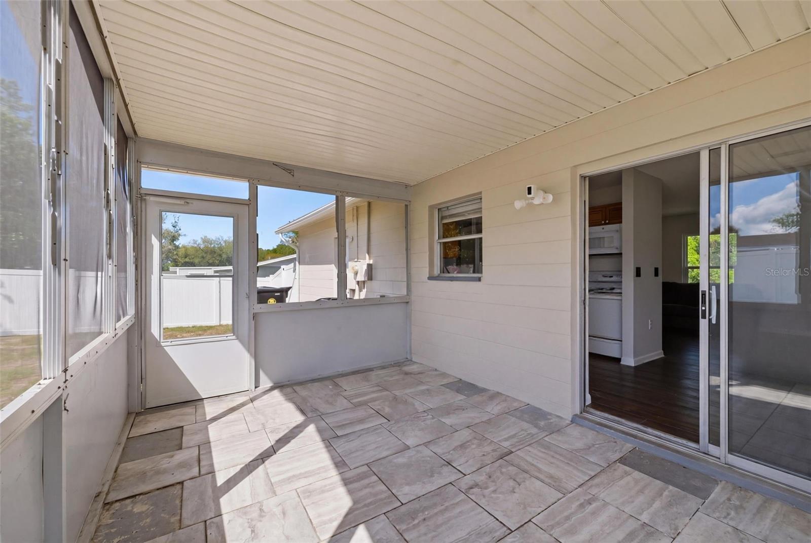 2164 W DEVON DR, CITRUS SPRINGS, FL, 34434