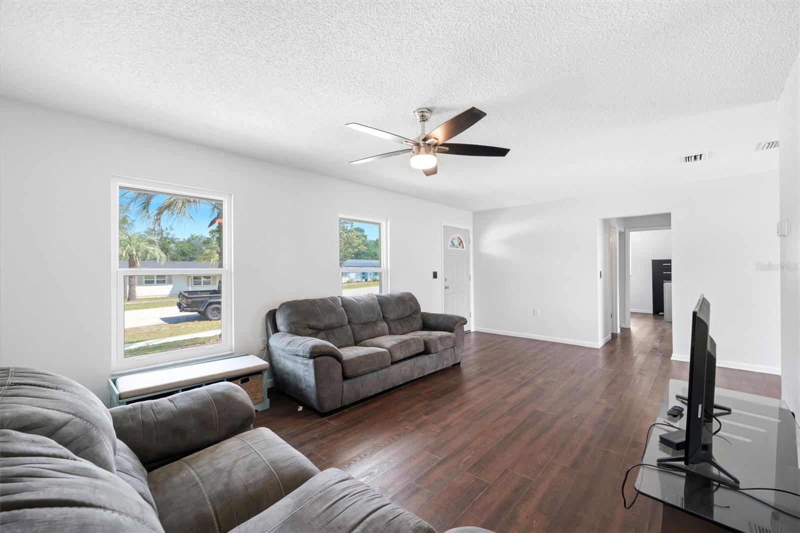 2164 W DEVON DR, CITRUS SPRINGS, FL, 34434