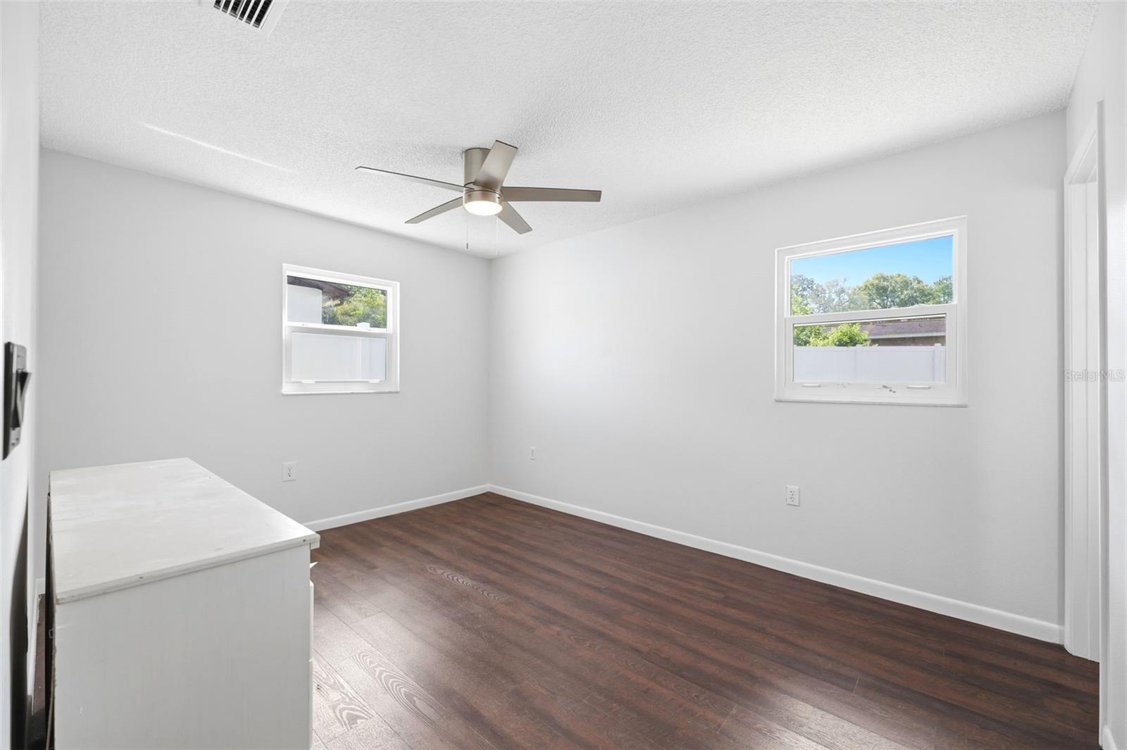 2164 W DEVON DR, CITRUS SPRINGS, FL, 34434