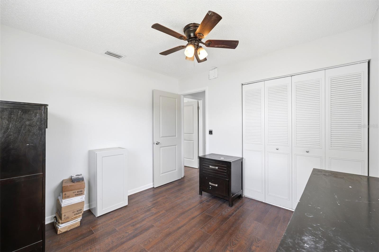 2164 W DEVON DR, CITRUS SPRINGS, FL, 34434