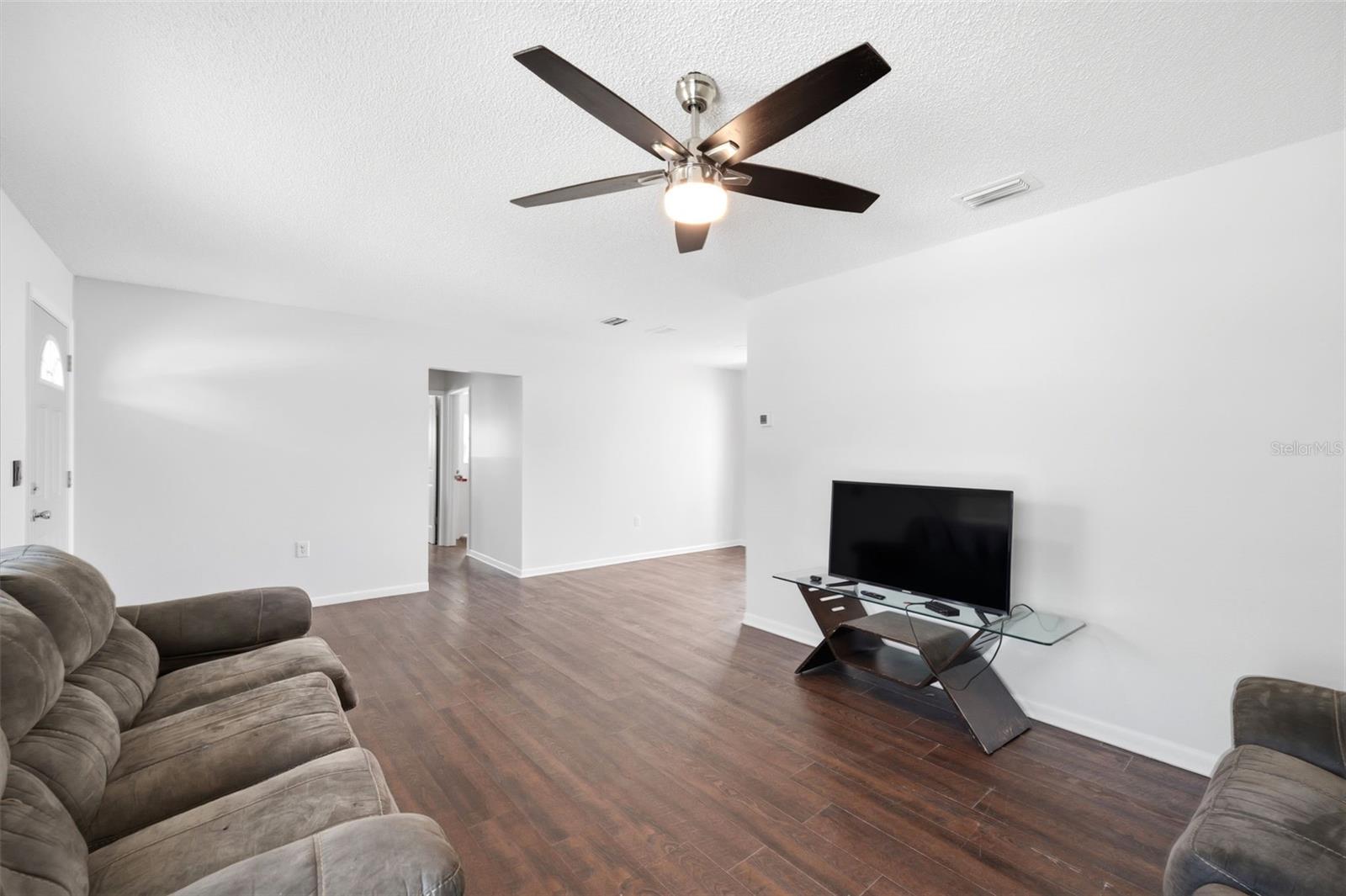 2164 W DEVON DR, CITRUS SPRINGS, FL, 34434