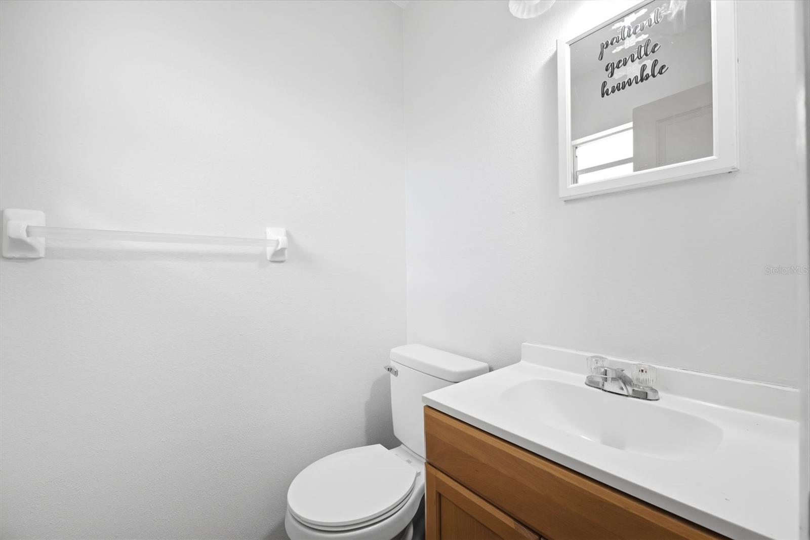 2164 W DEVON DR, CITRUS SPRINGS, FL, 34434