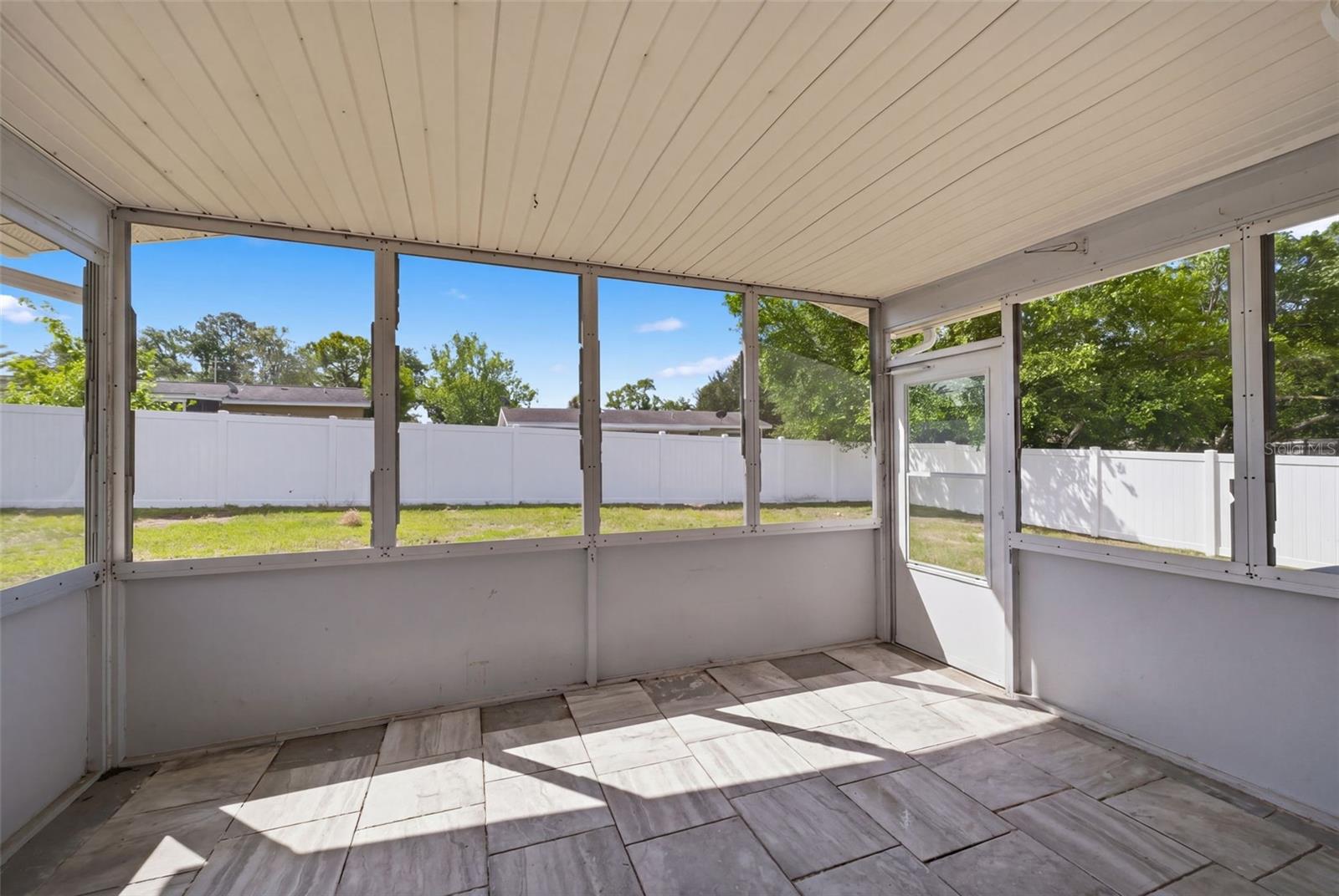 2164 W DEVON DR, CITRUS SPRINGS, FL, 34434