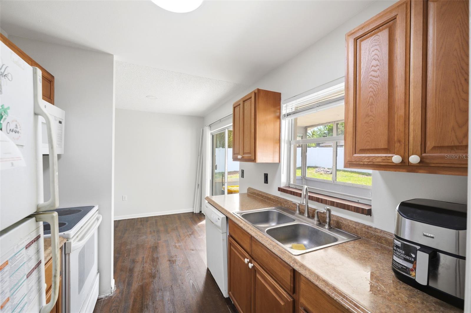 2164 W DEVON DR, CITRUS SPRINGS, FL, 34434