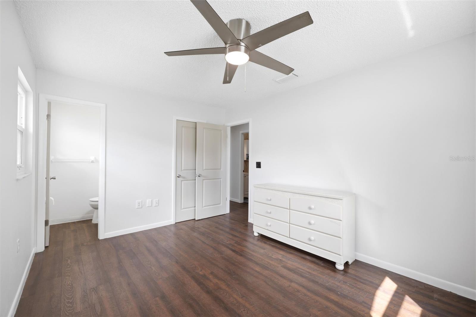 2164 W DEVON DR, CITRUS SPRINGS, FL, 34434