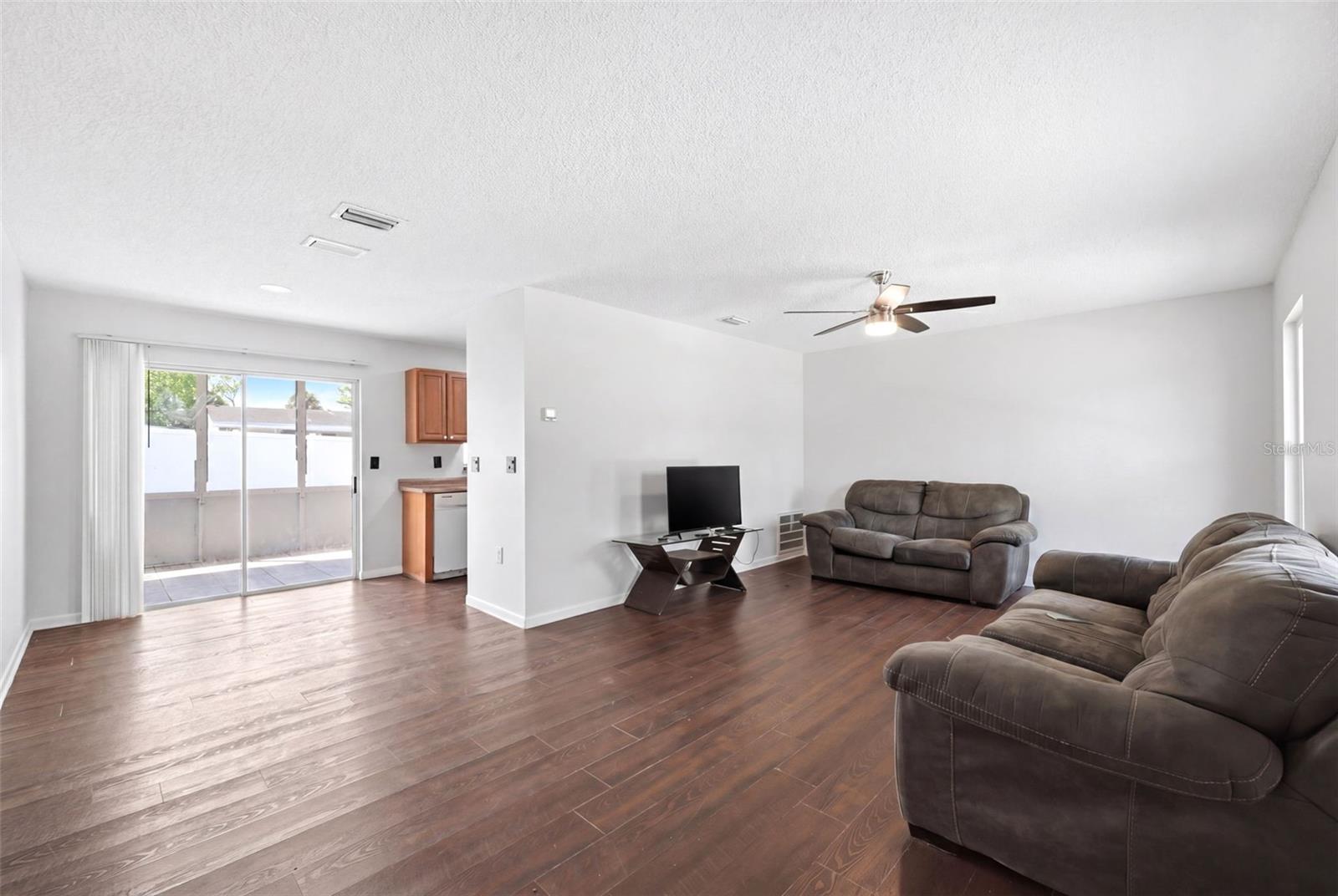 2164 W DEVON DR, CITRUS SPRINGS, FL, 34434