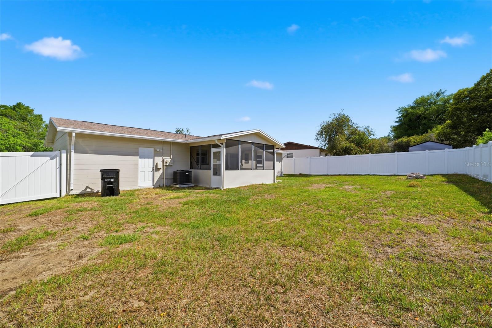 2164 W DEVON DR, CITRUS SPRINGS, FL, 34434