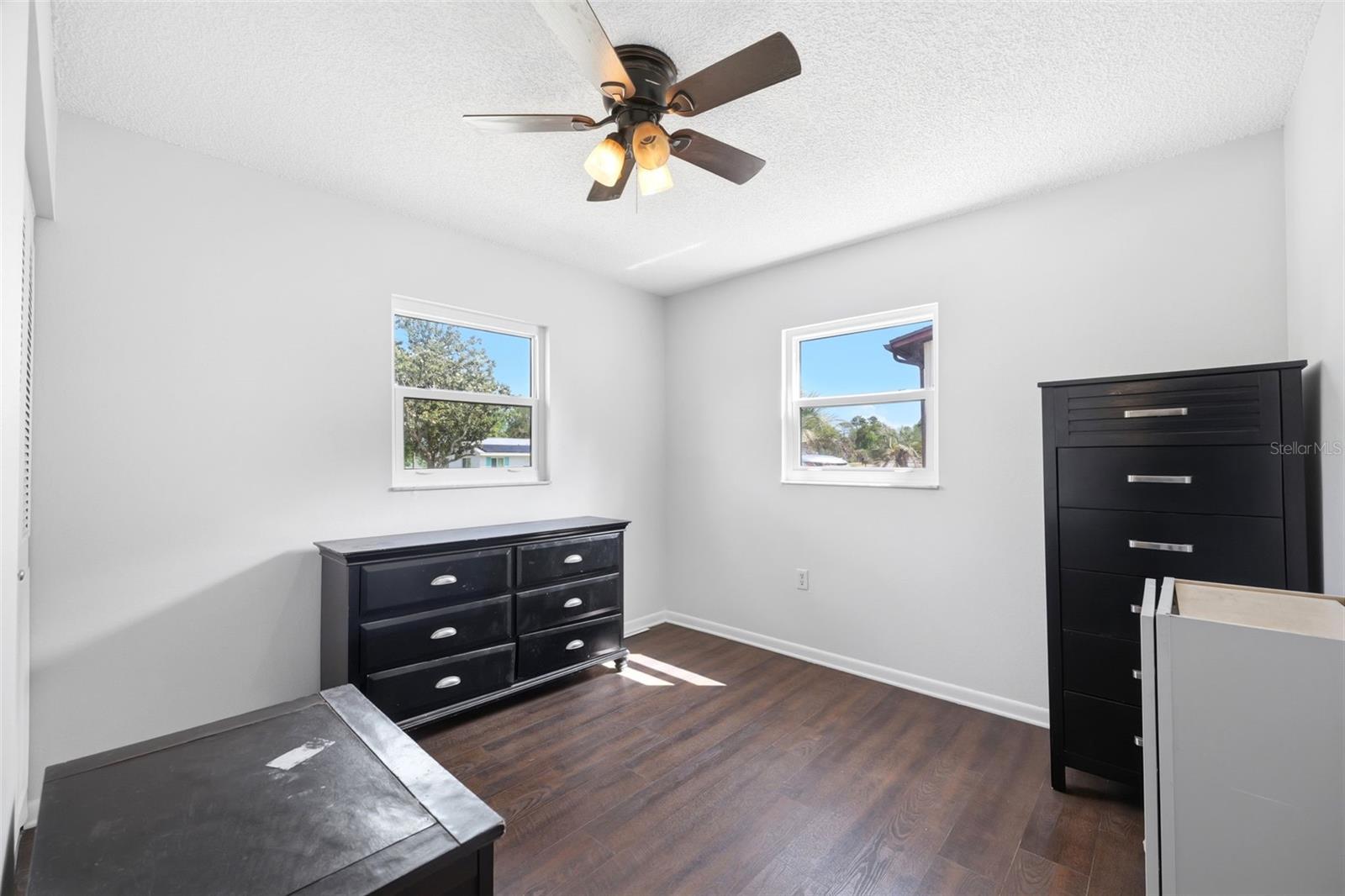 2164 W DEVON DR, CITRUS SPRINGS, FL, 34434