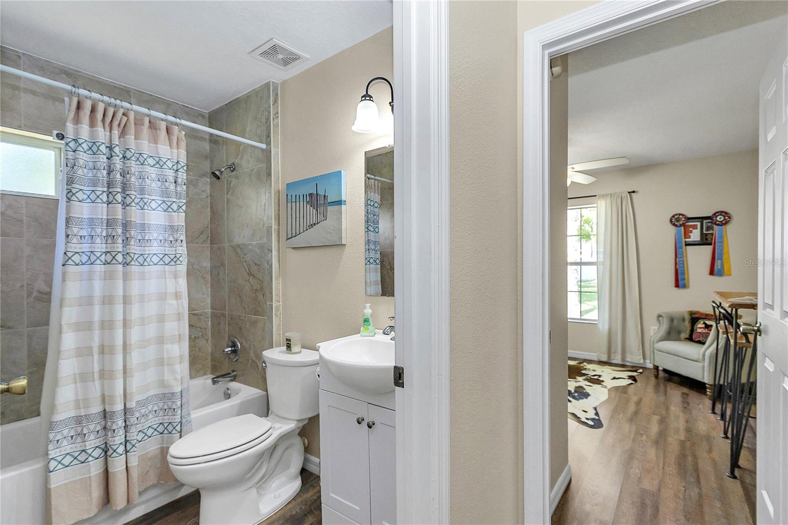 6115 NW 52ND STREET RD, OCALA, FL, 34482