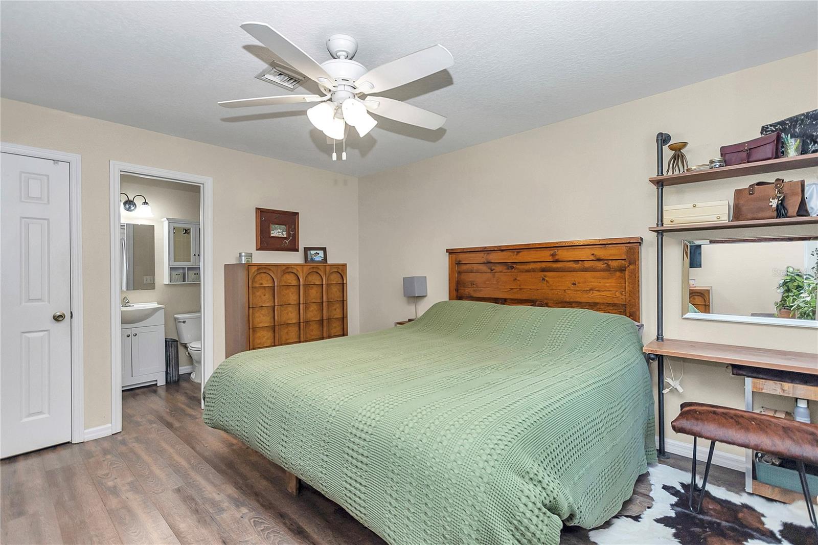 6115 NW 52ND STREET RD, OCALA, FL, 34482