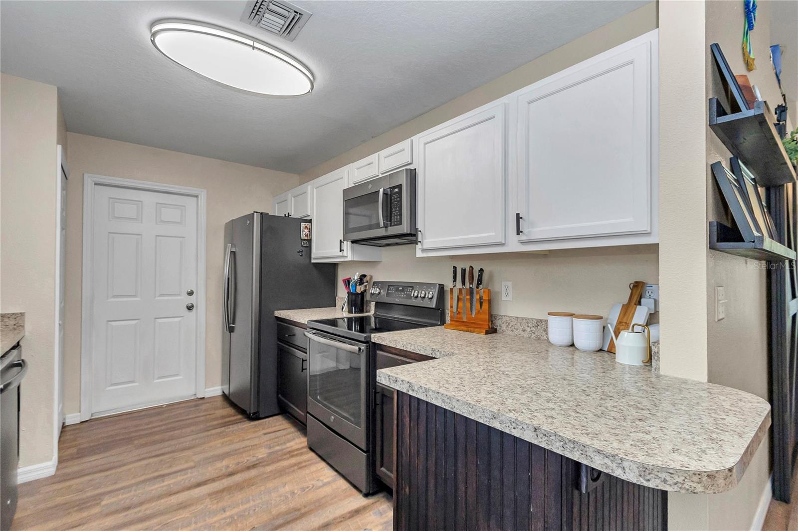 6115 NW 52ND STREET RD, OCALA, FL, 34482