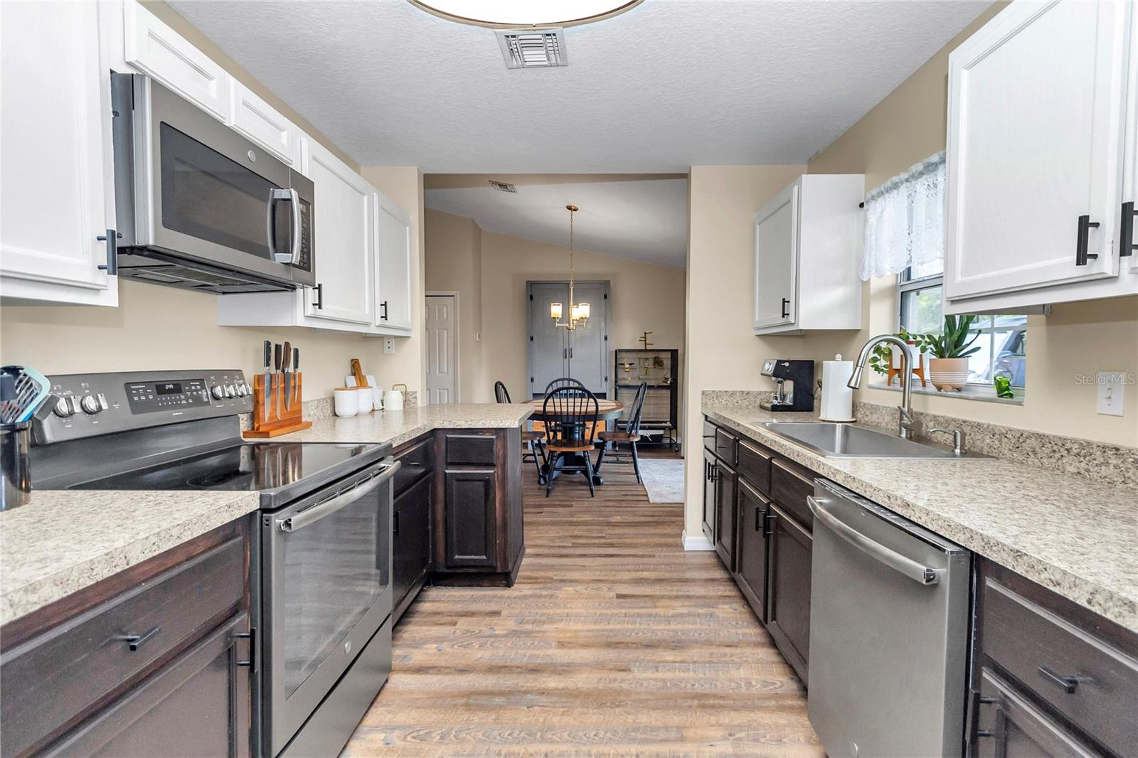 6115 NW 52ND STREET RD, OCALA, FL, 34482