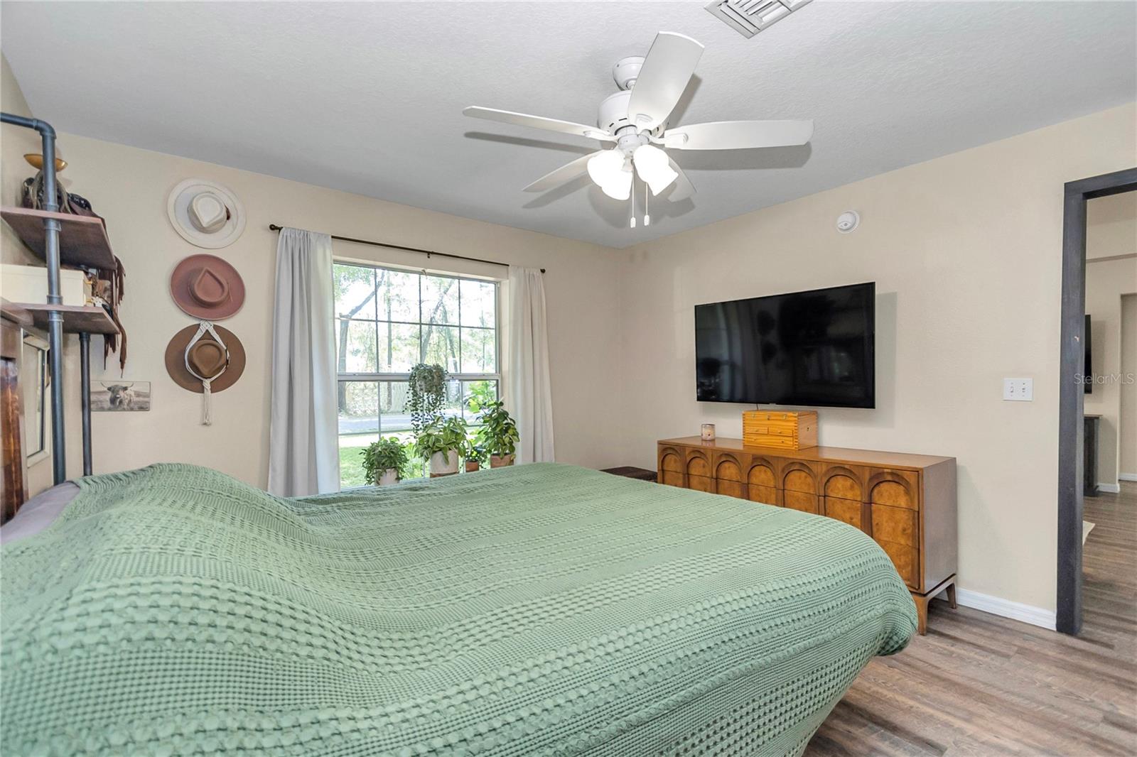 6115 NW 52ND STREET RD, OCALA, FL, 34482