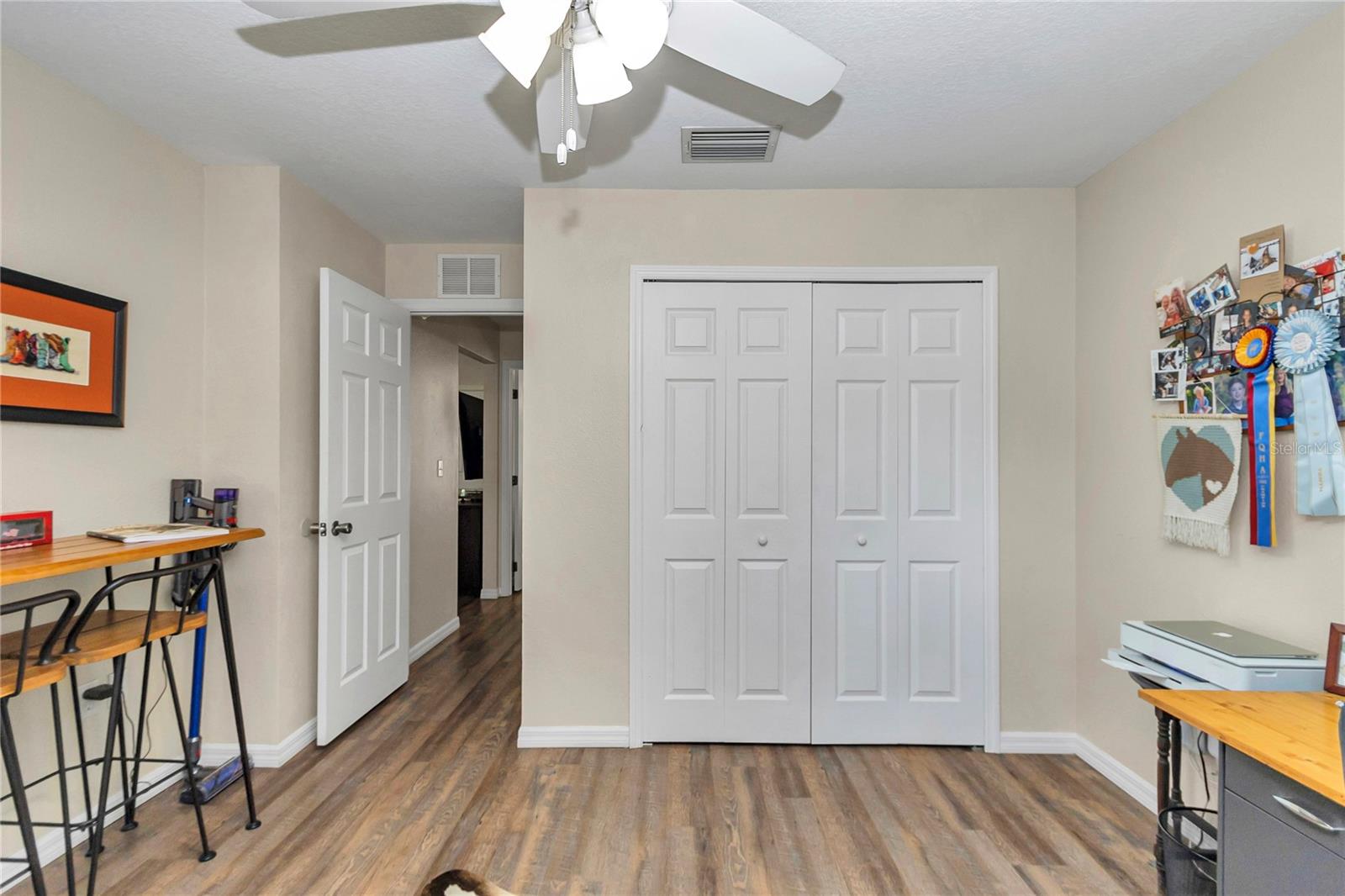 6115 NW 52ND STREET RD, OCALA, FL, 34482