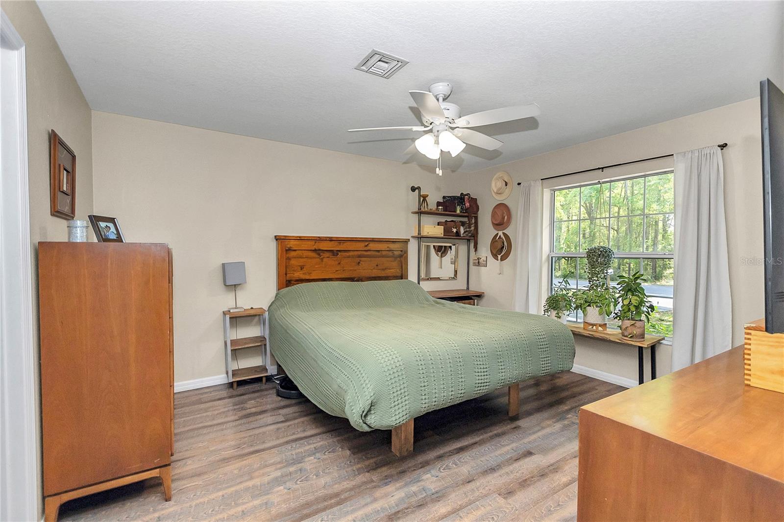 6115 NW 52ND STREET RD, OCALA, FL, 34482