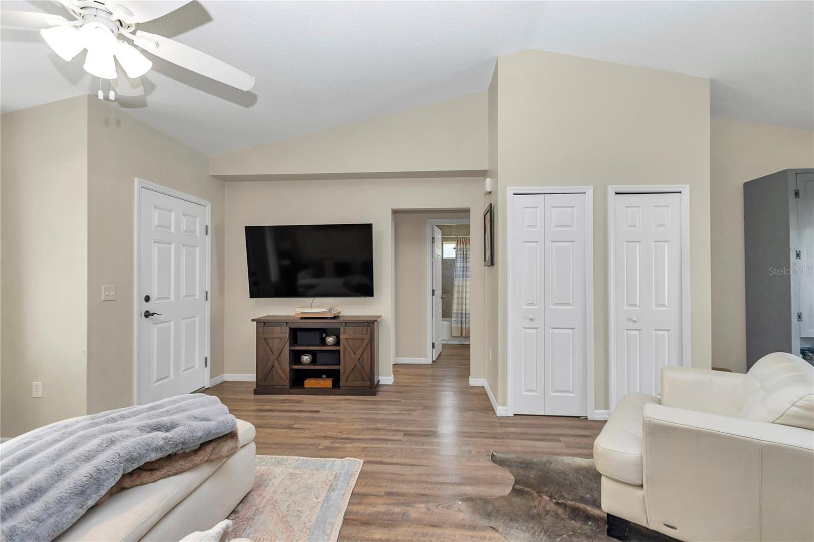 6115 NW 52ND STREET RD, OCALA, FL, 34482