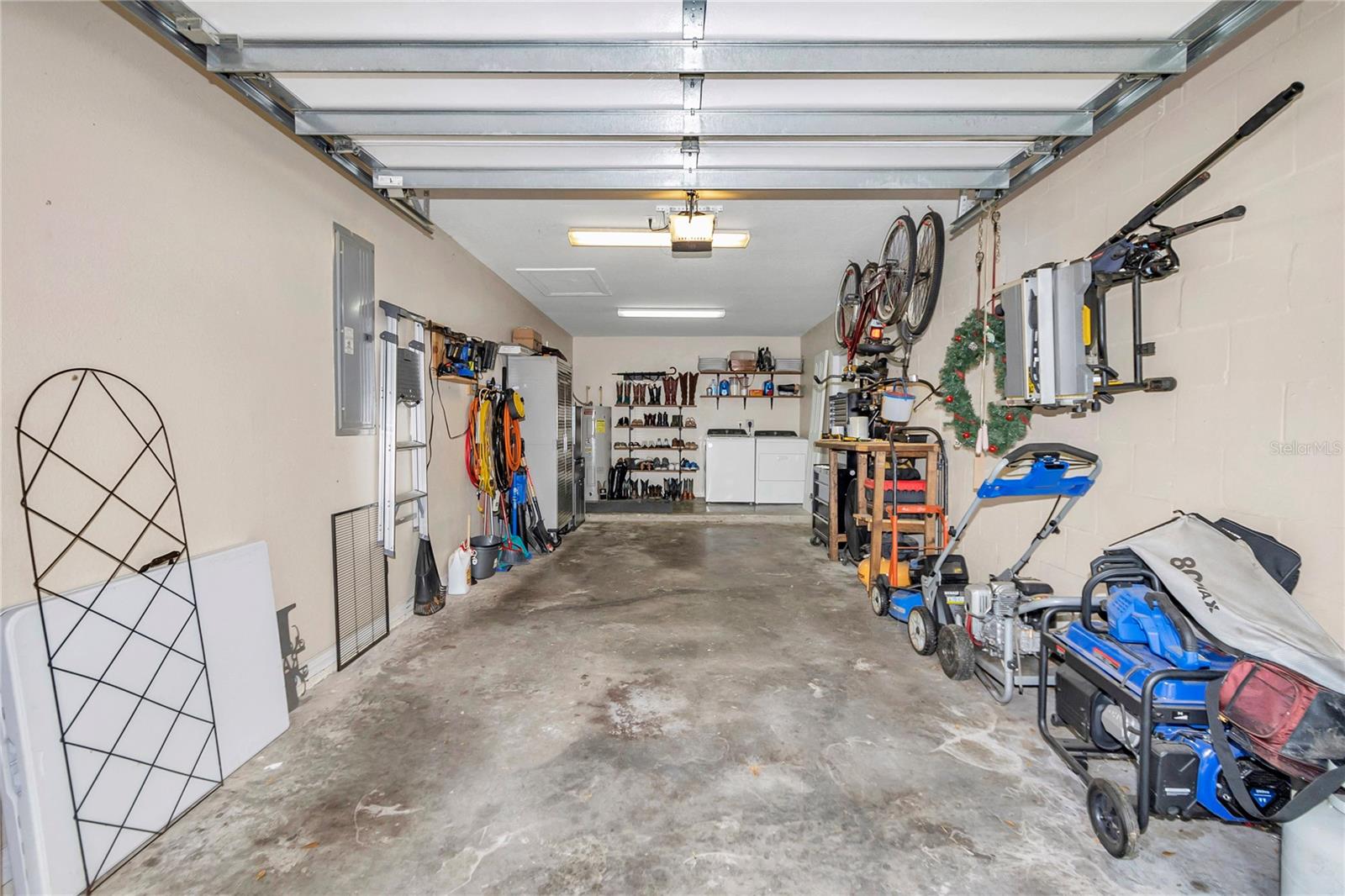 6115 NW 52ND STREET RD, OCALA, FL, 34482