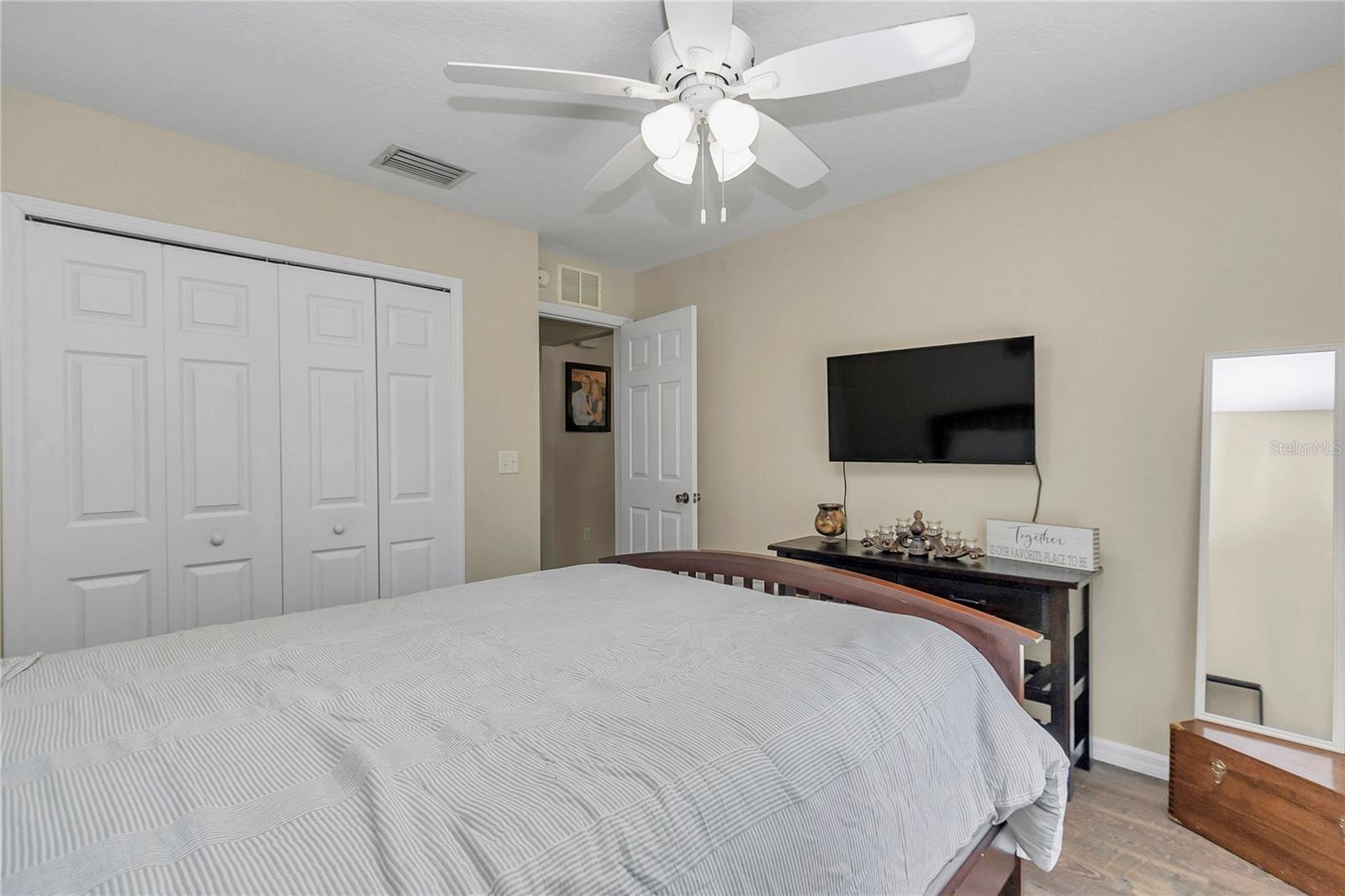 6115 NW 52ND STREET RD, OCALA, FL, 34482