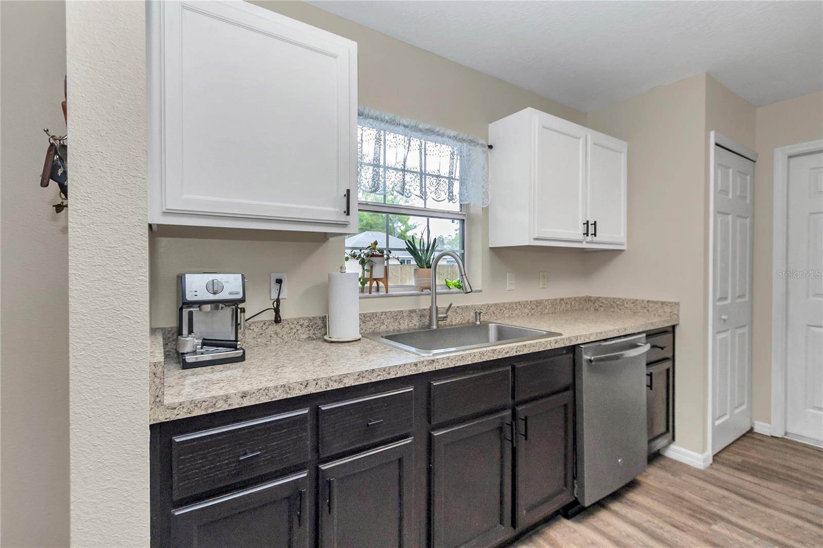 6115 NW 52ND STREET RD, OCALA, FL, 34482