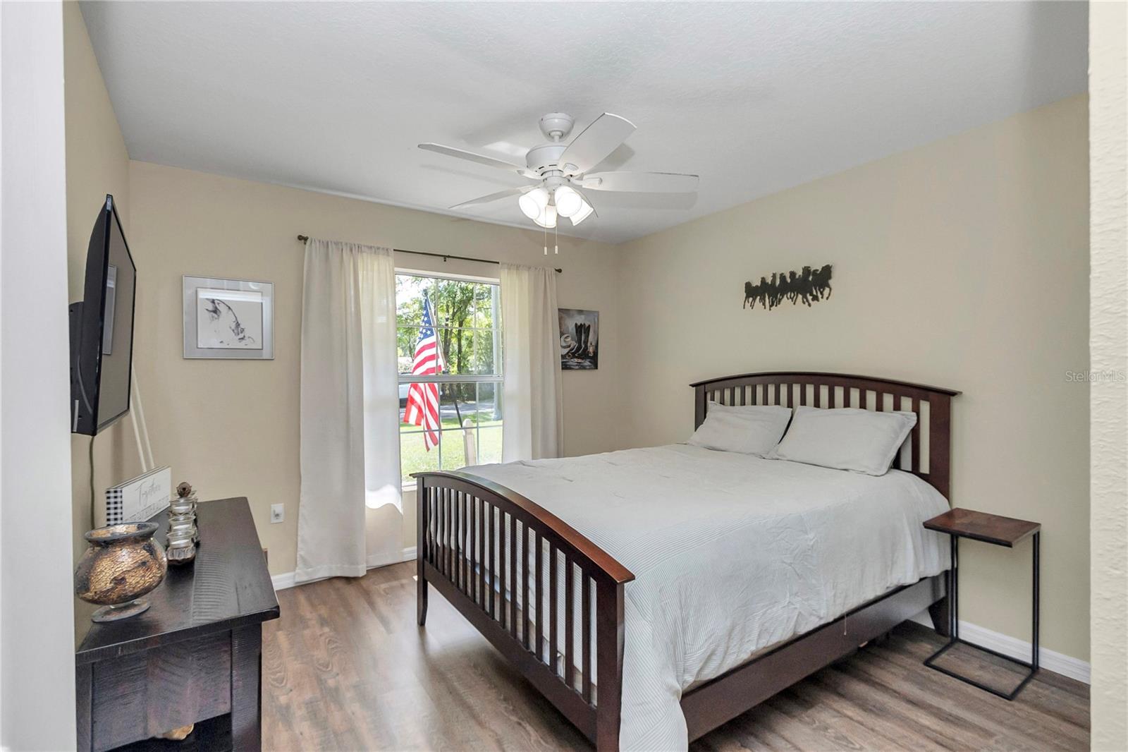 6115 NW 52ND STREET RD, OCALA, FL, 34482