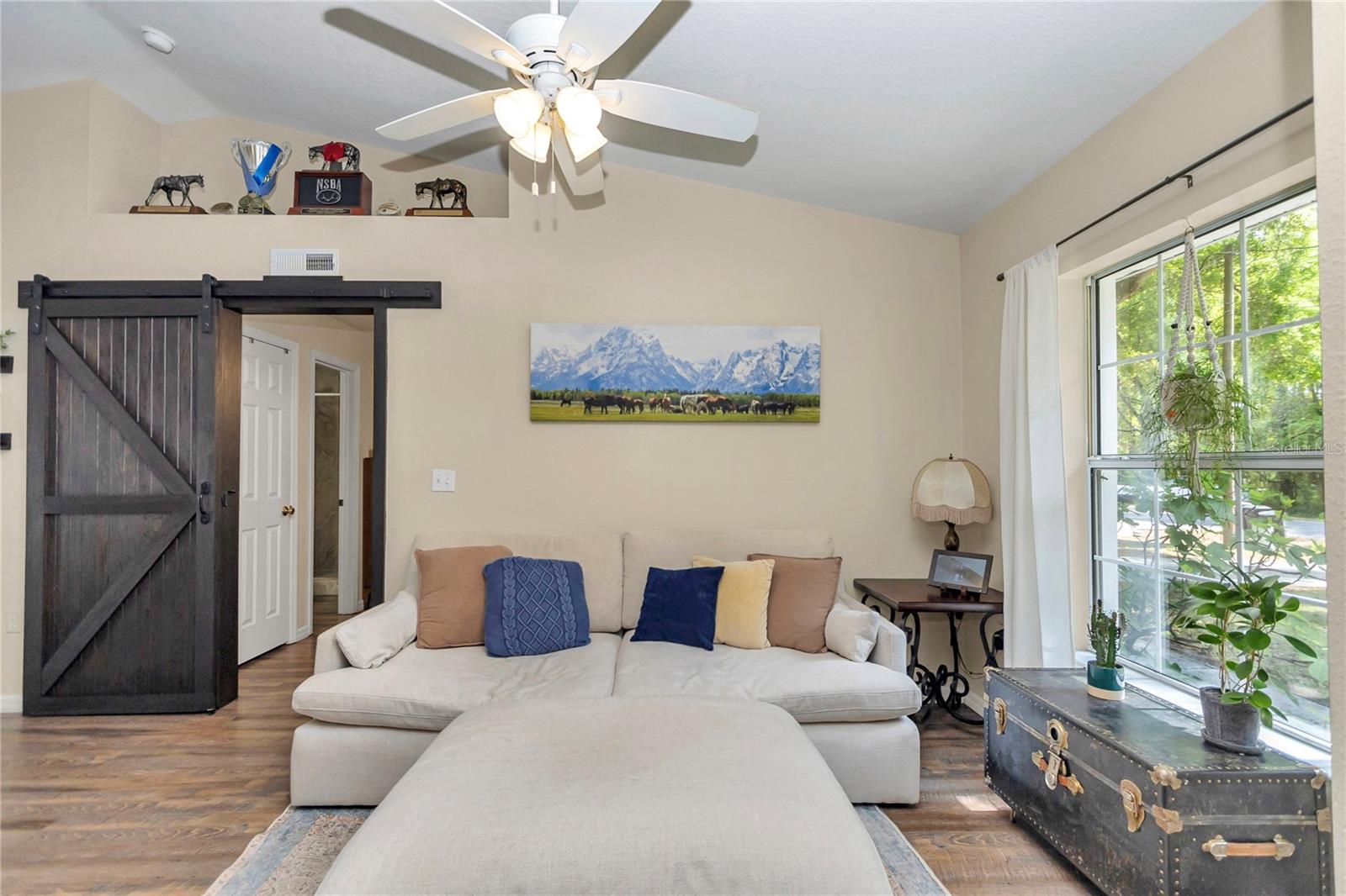 6115 NW 52ND STREET RD, OCALA, FL, 34482