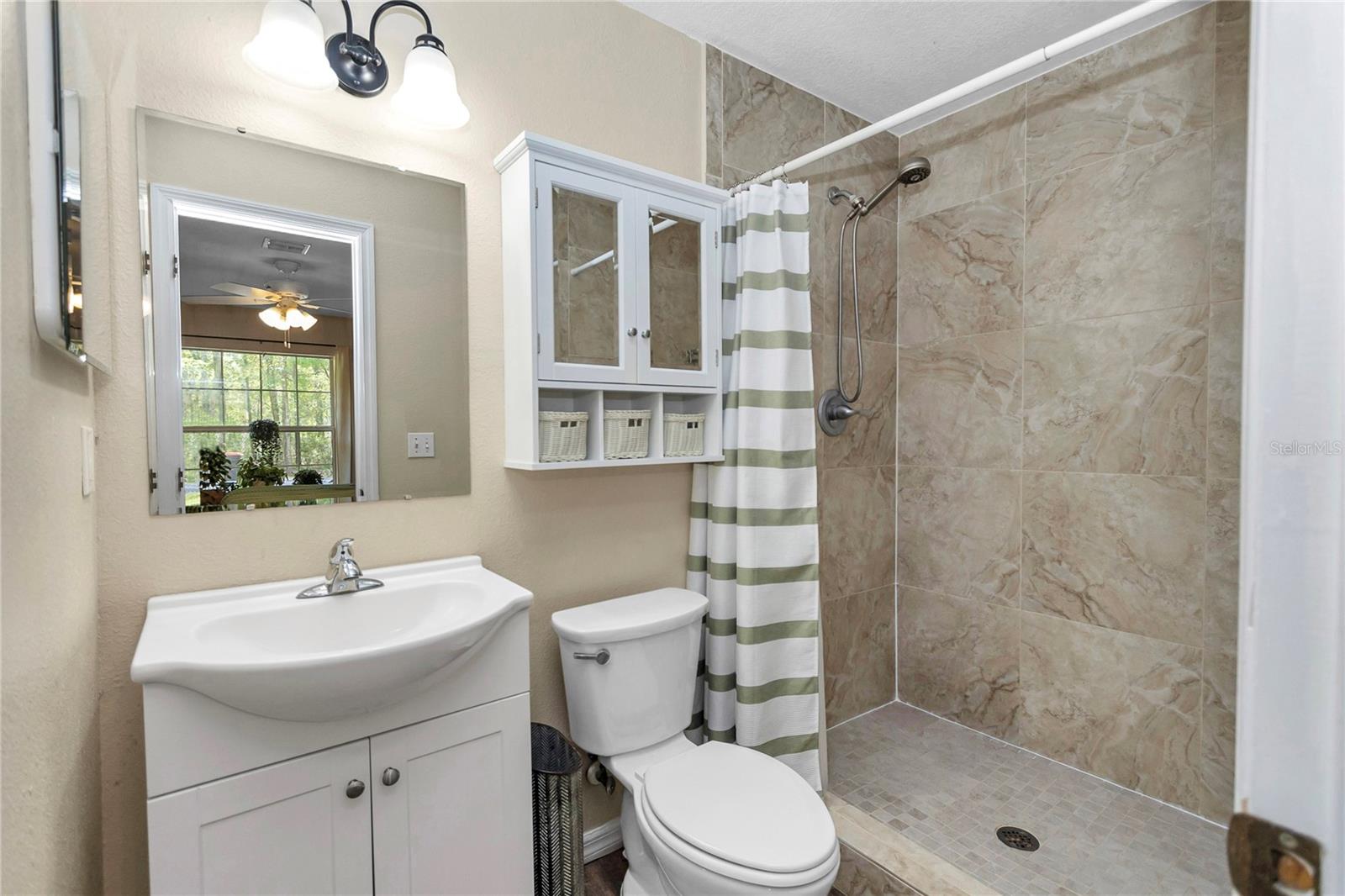 6115 NW 52ND STREET RD, OCALA, FL, 34482