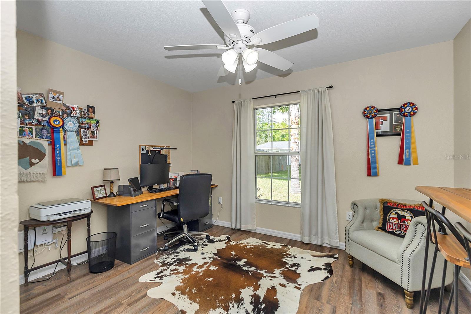 6115 NW 52ND STREET RD, OCALA, FL, 34482