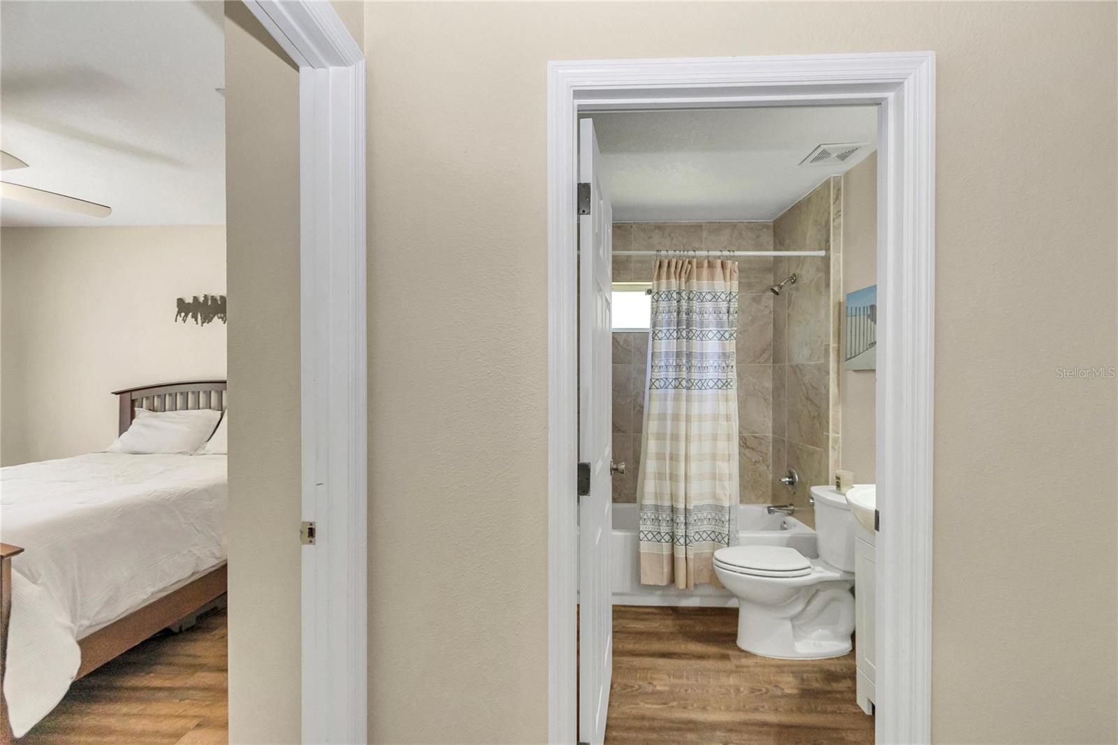 6115 NW 52ND STREET RD, OCALA, FL, 34482