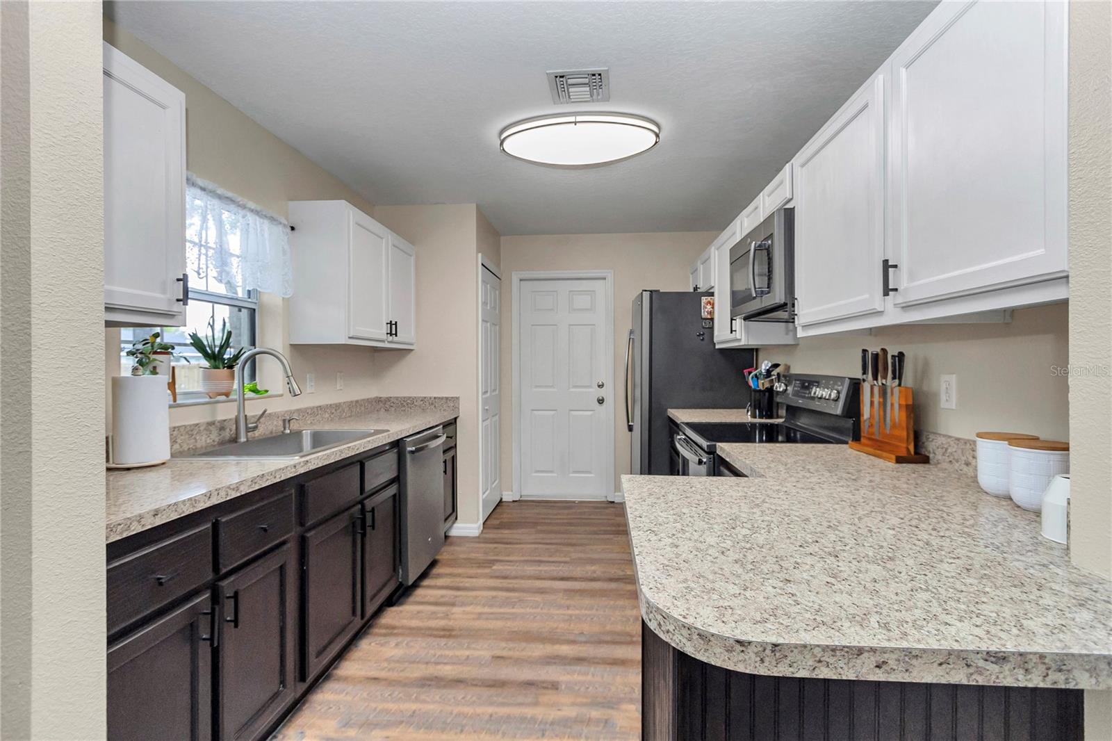 6115 NW 52ND STREET RD, OCALA, FL, 34482