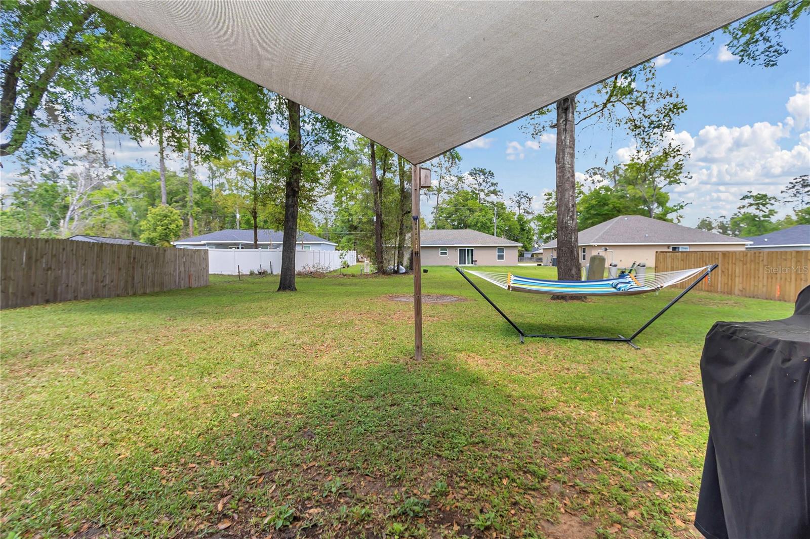 6115 NW 52ND STREET RD, OCALA, FL, 34482