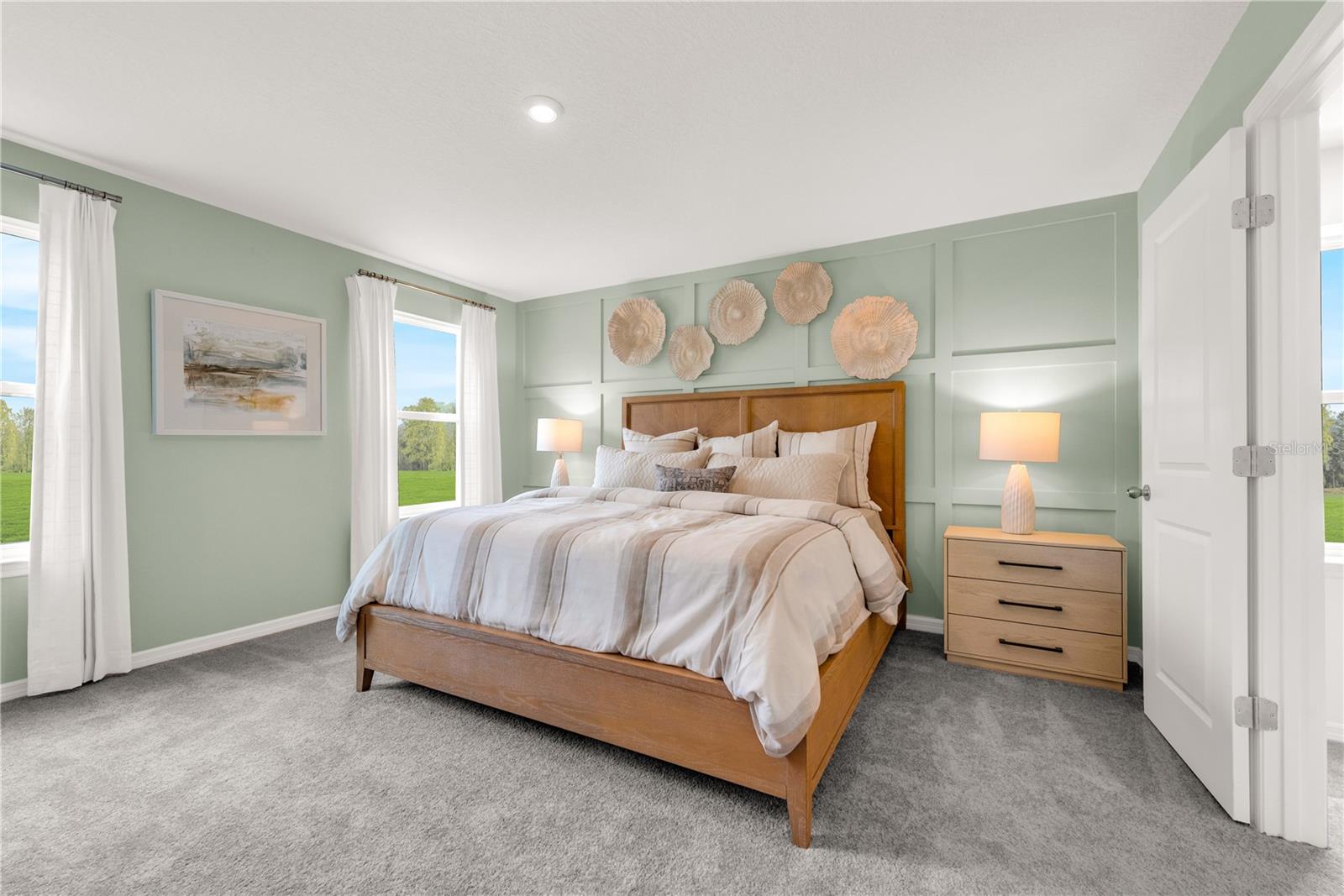 3031 JESSAMINE DR, TAVARES, FL, 32778