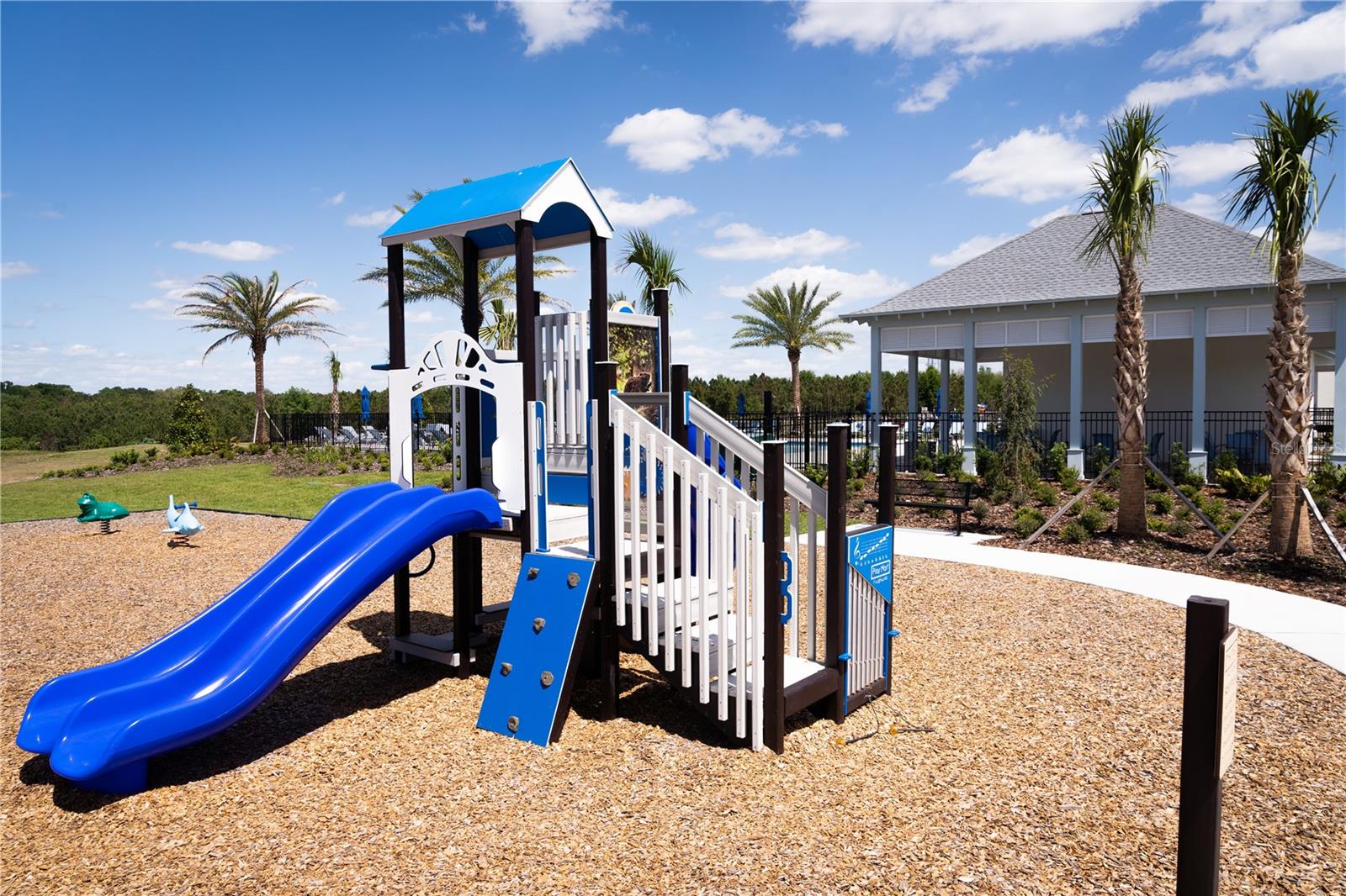 3031 JESSAMINE DR, TAVARES, FL, 32778