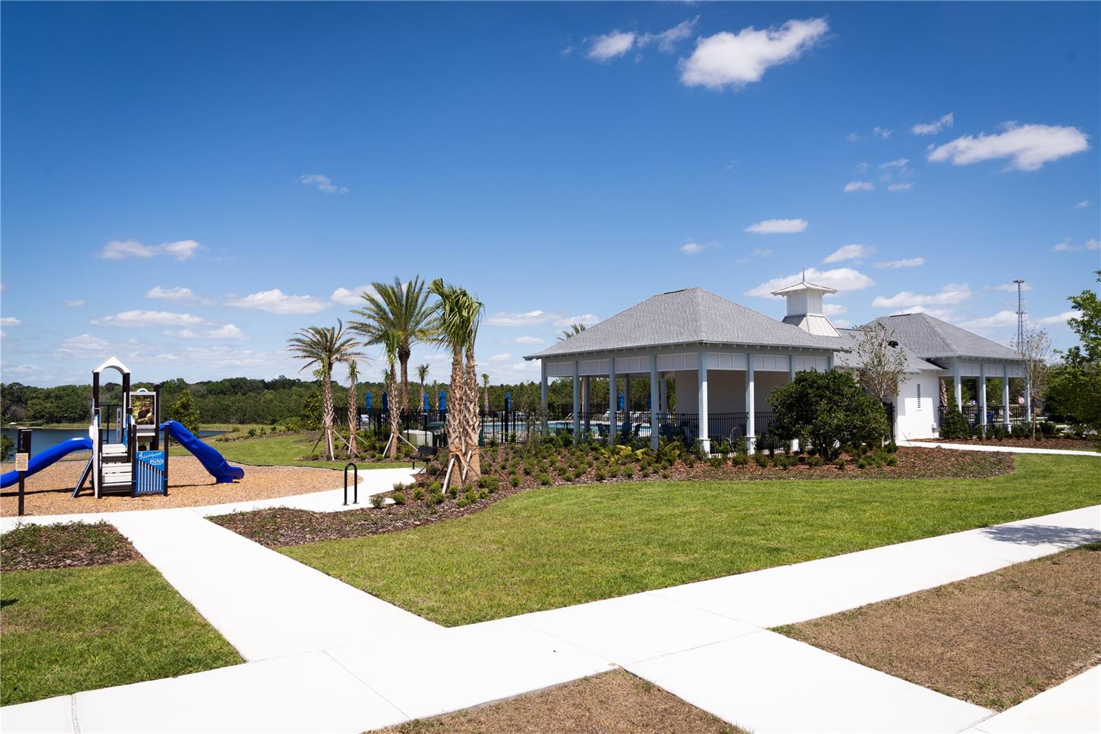 3031 JESSAMINE DR, TAVARES, FL, 32778