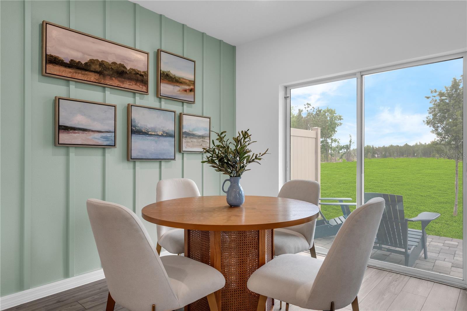 3031 JESSAMINE DR, TAVARES, FL, 32778