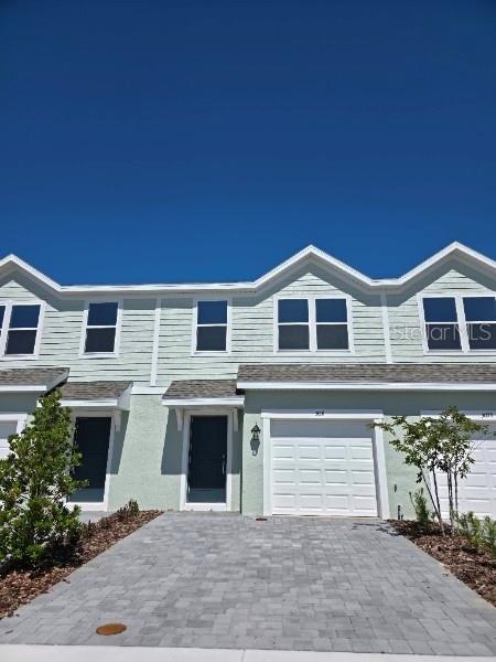 3031 JESSAMINE DR, TAVARES, FL, 32778