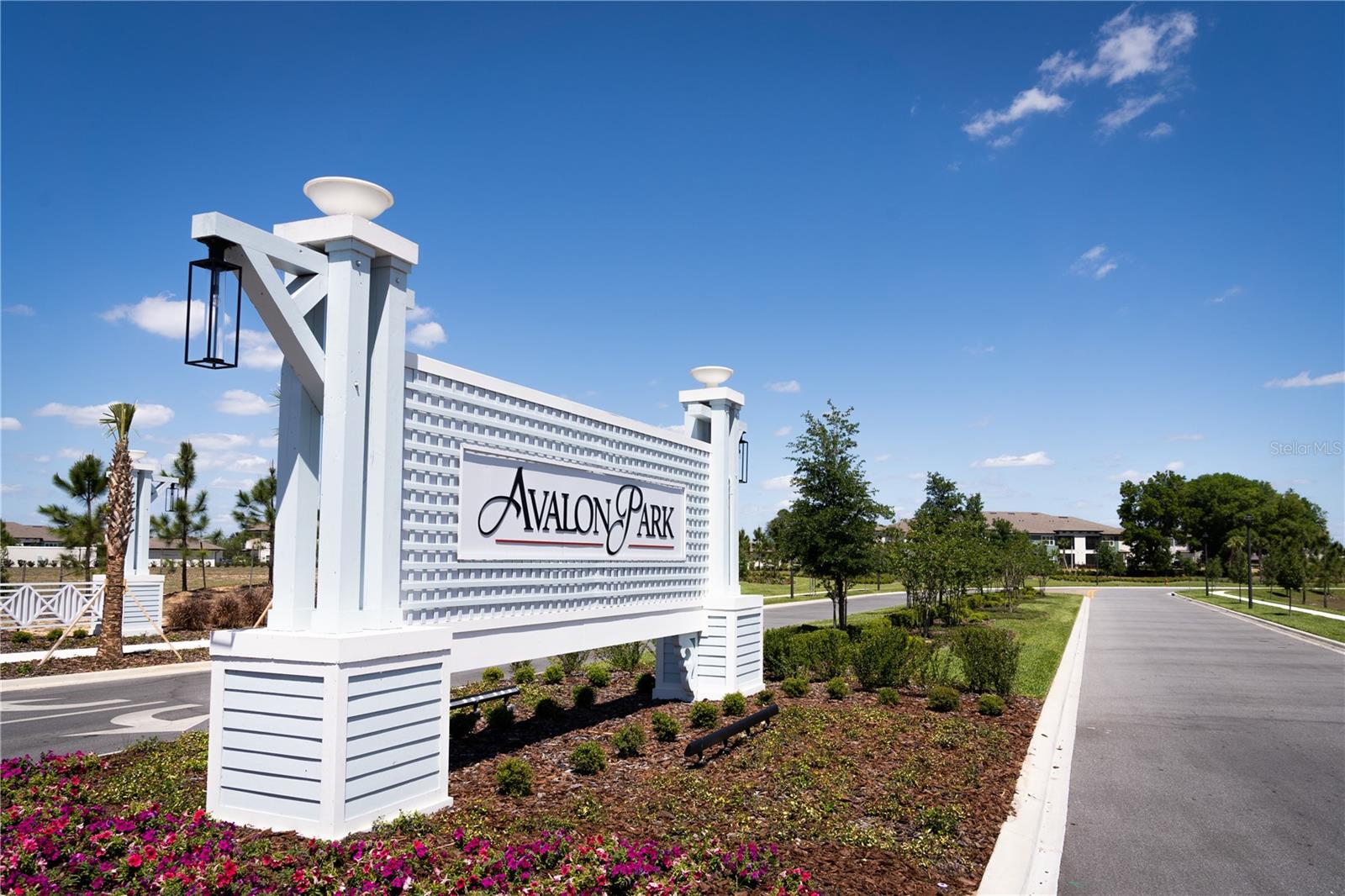 3031 JESSAMINE DR, TAVARES, FL, 32778